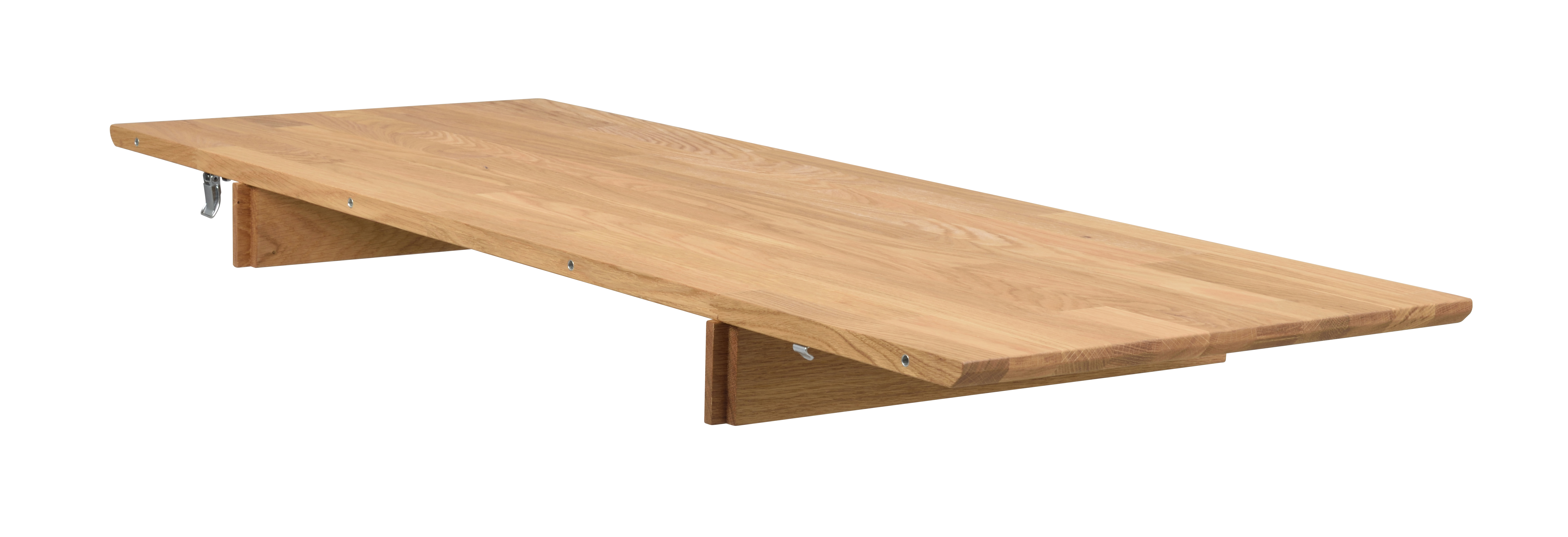 Rowico Home Filippa Matbord Ek Ø120/165cm