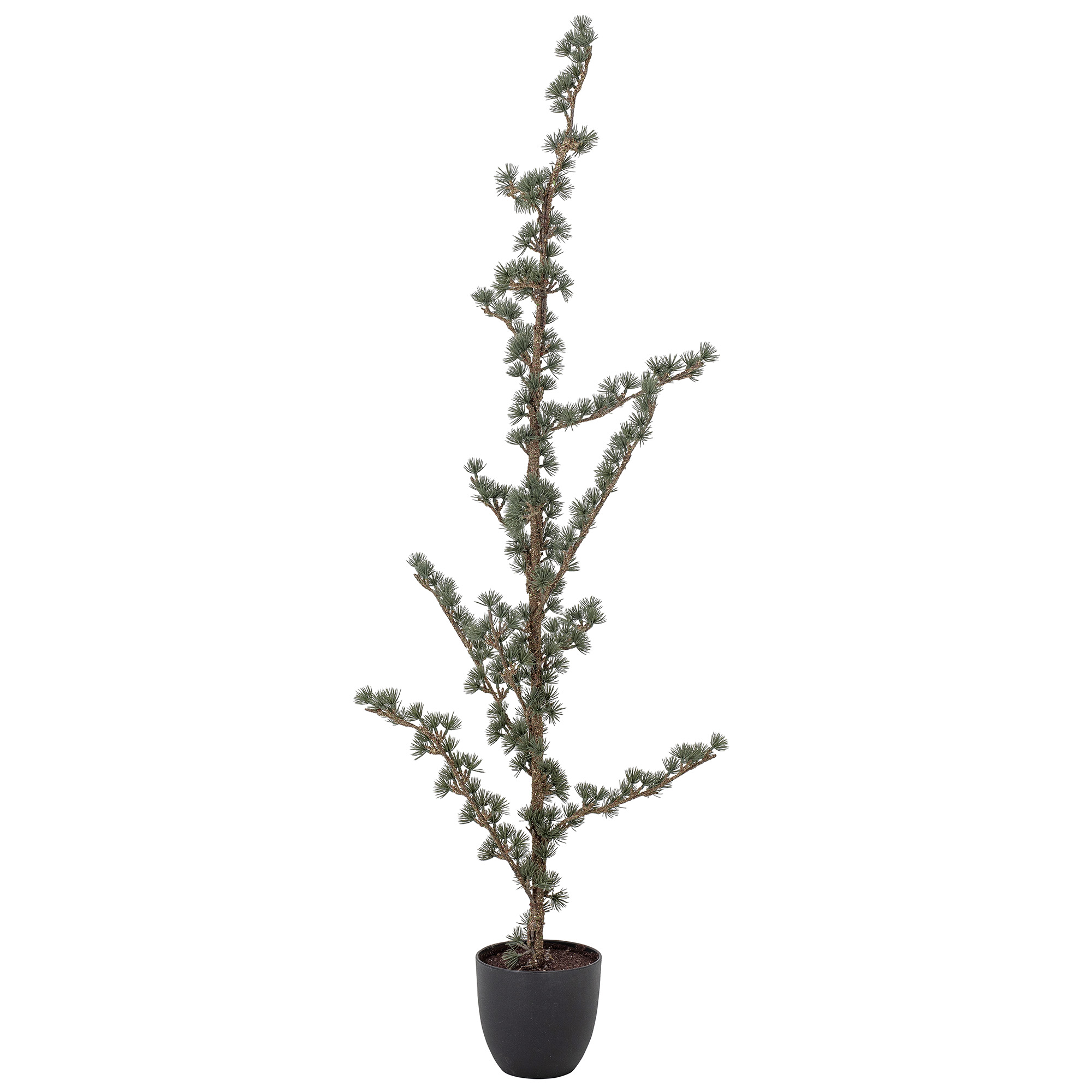 Adora Dekoration Grön 150cm