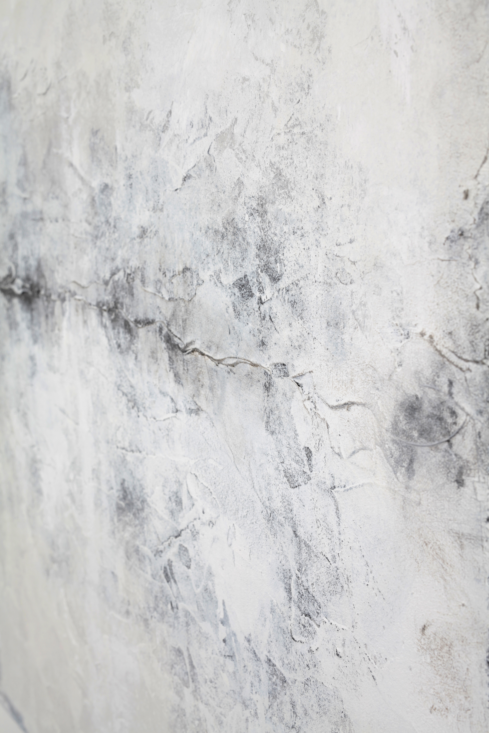 Malerifabrikken Simple Living 8 Taulu No Frame 90x120cm