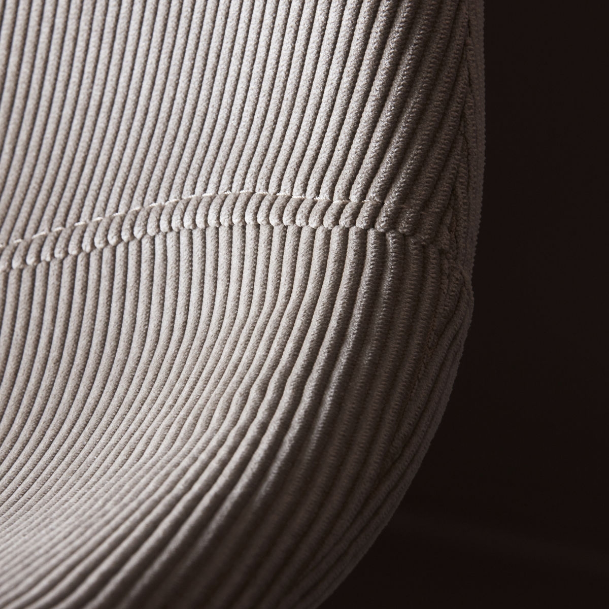 House Doctor Found Esszimmerstuhl Manchester Sand