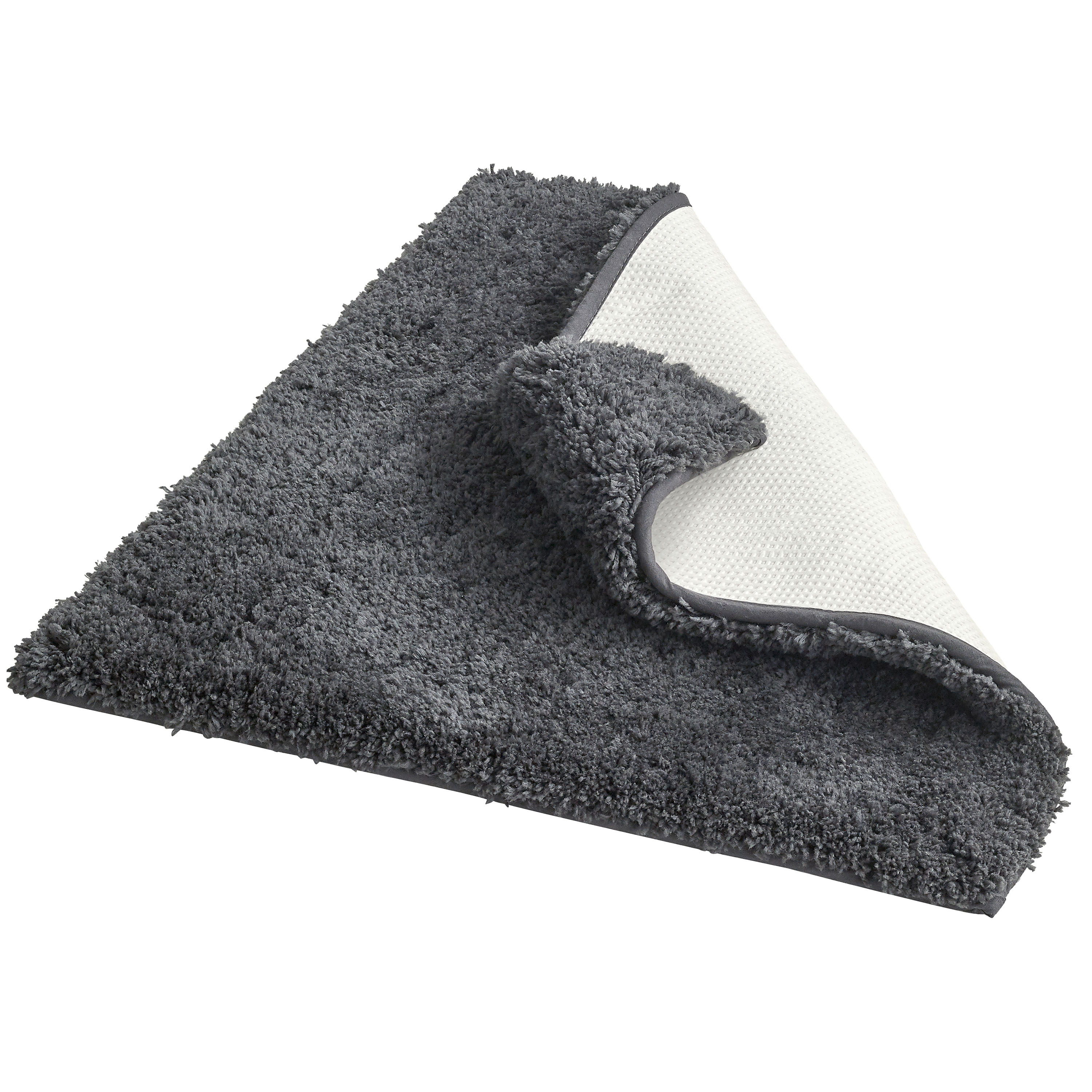 Blomus Tuufa Badrumsmatta Magnet 60x60