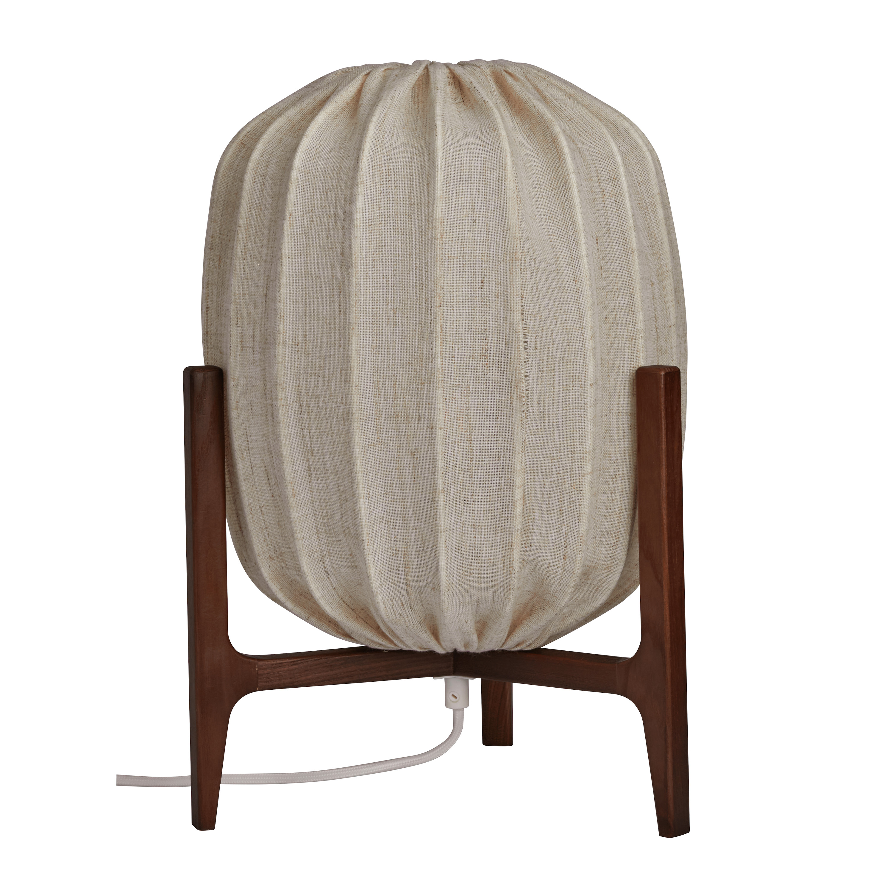 Watt &amp; Veke Prisma Bordslampa