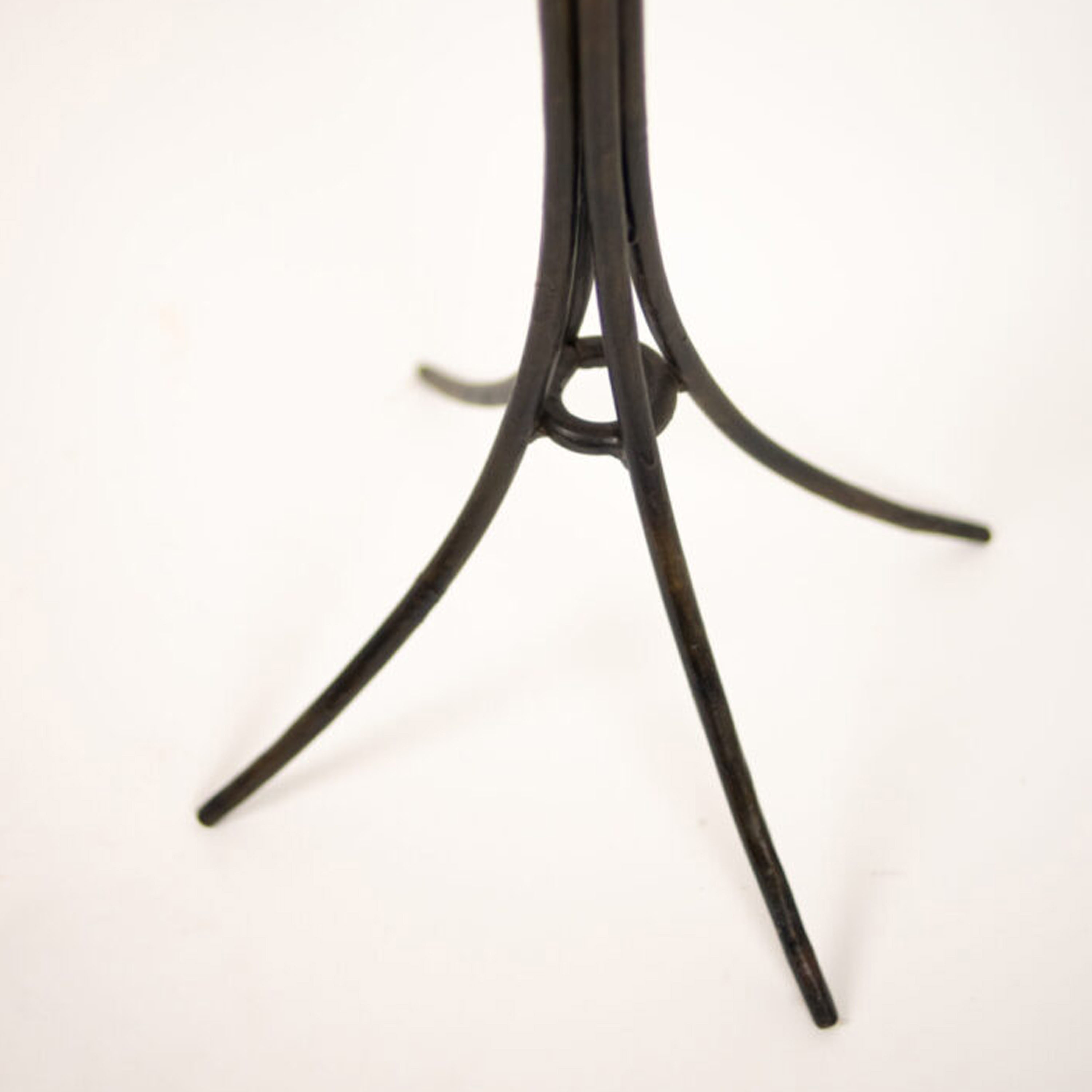 Olsson &amp; Jensen Rionne sidebord beige 66x41