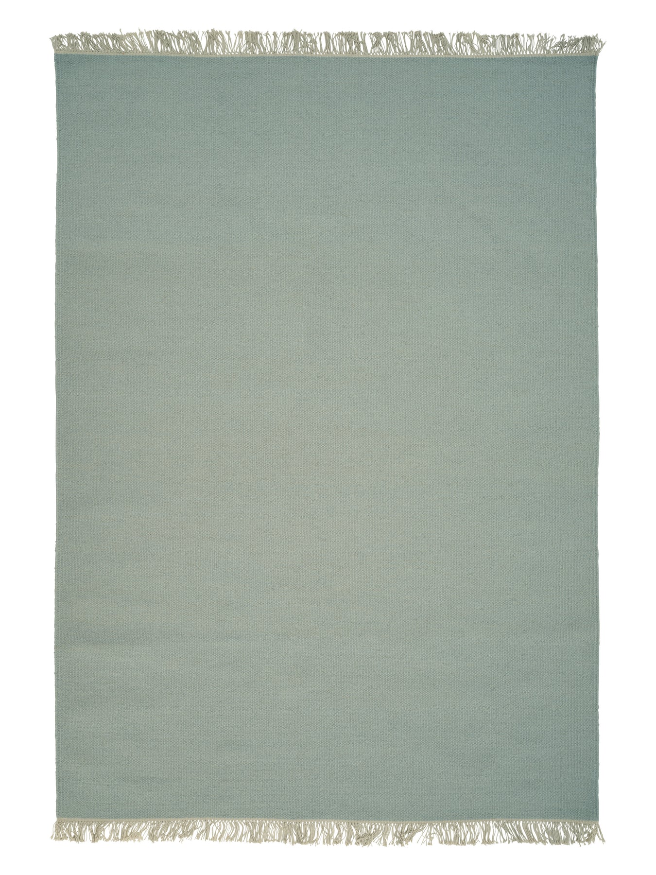 Rainbow Ullmatta Sky 200x300