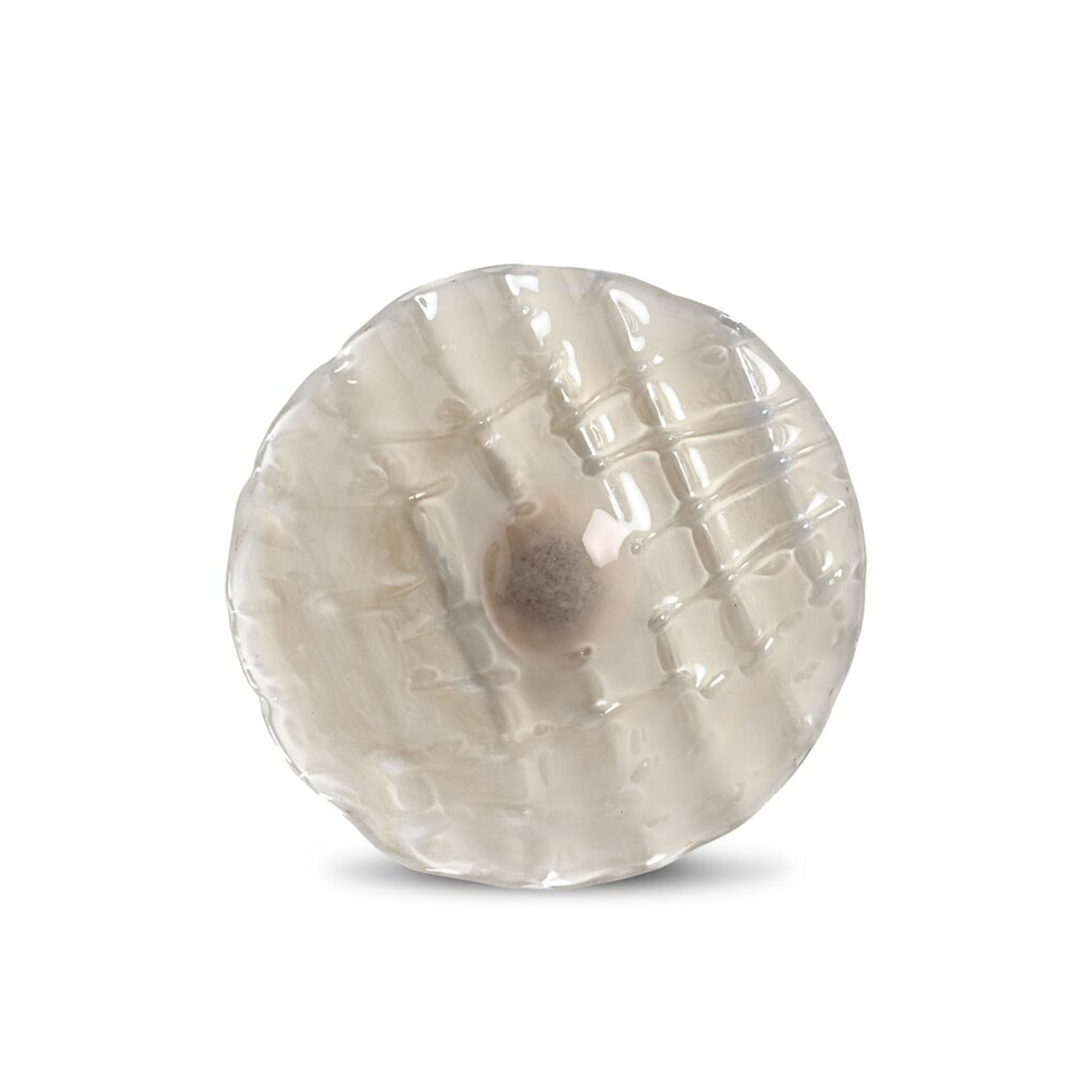 Byon Laranne Skål Off White Ø20