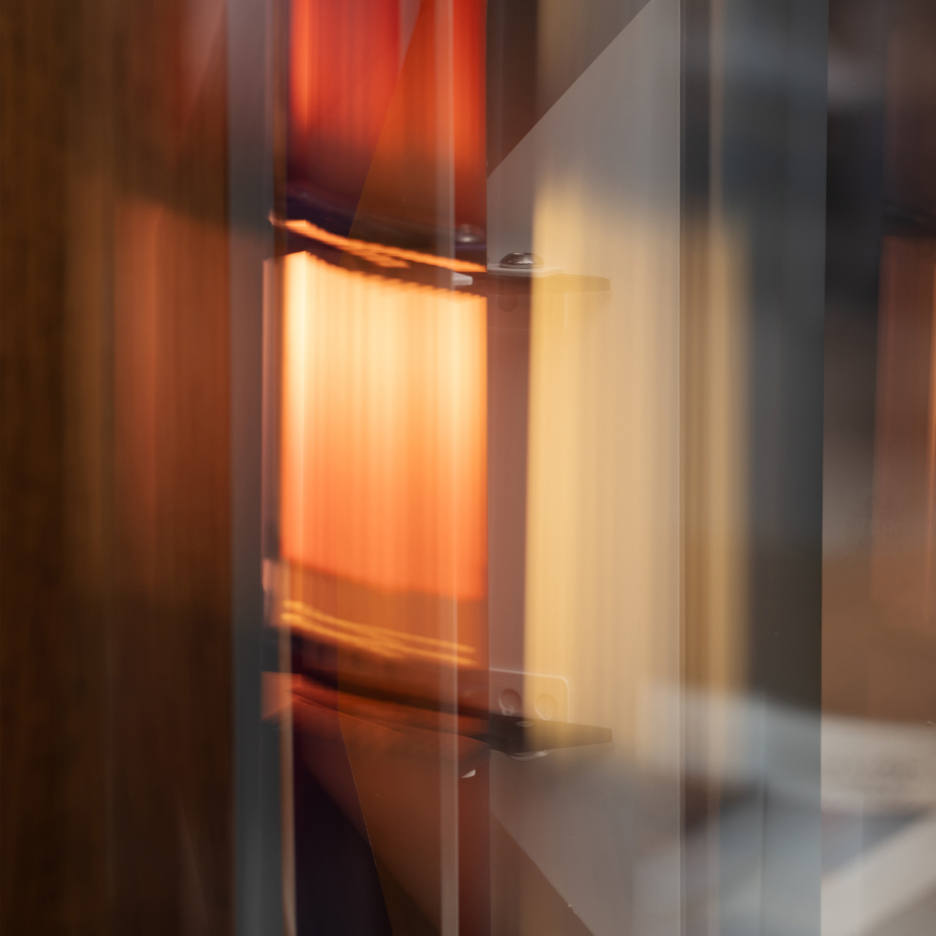 LYFA Divan 2 Bordlampe Original 16cm