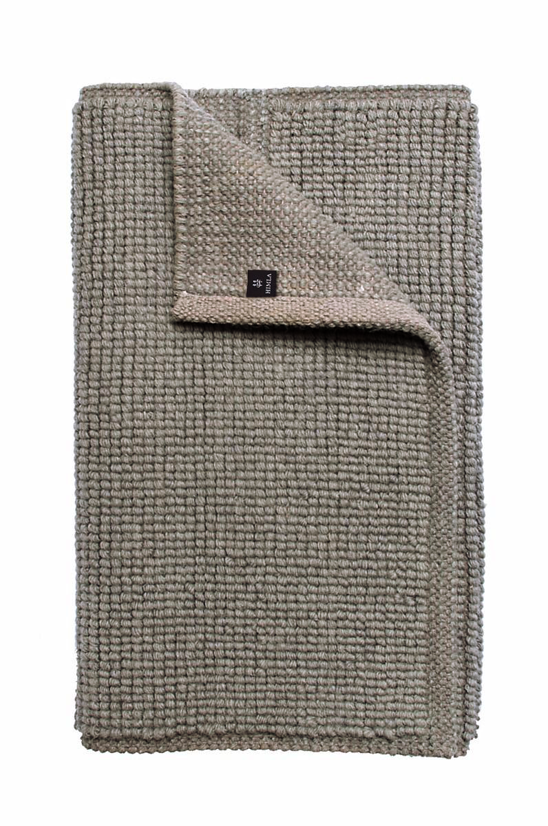 Ullmatta Stone 80x150