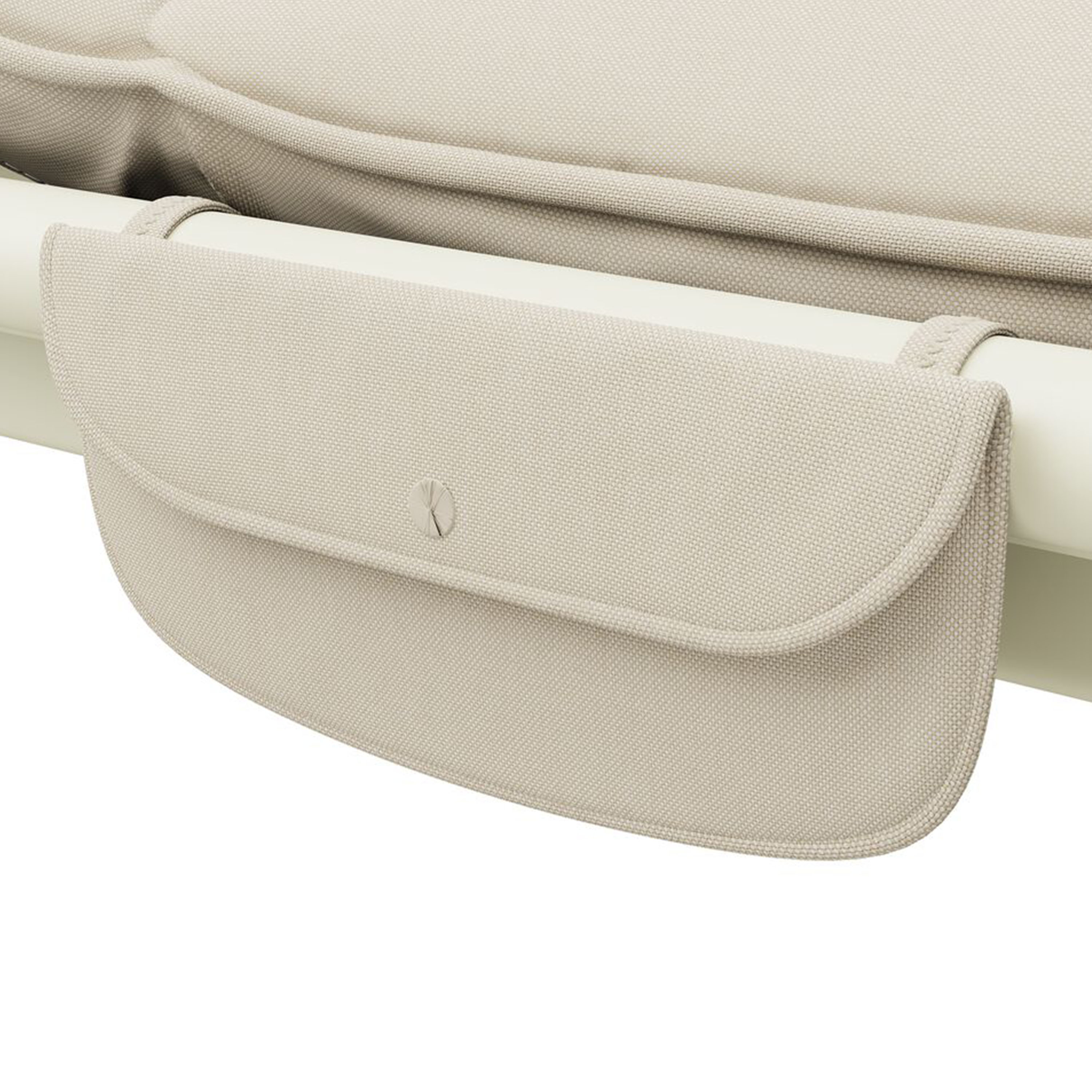 Fatboy Sunbun Solseng Desert/Sahara