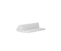 STOFF Nagel Ljus White 12-pack