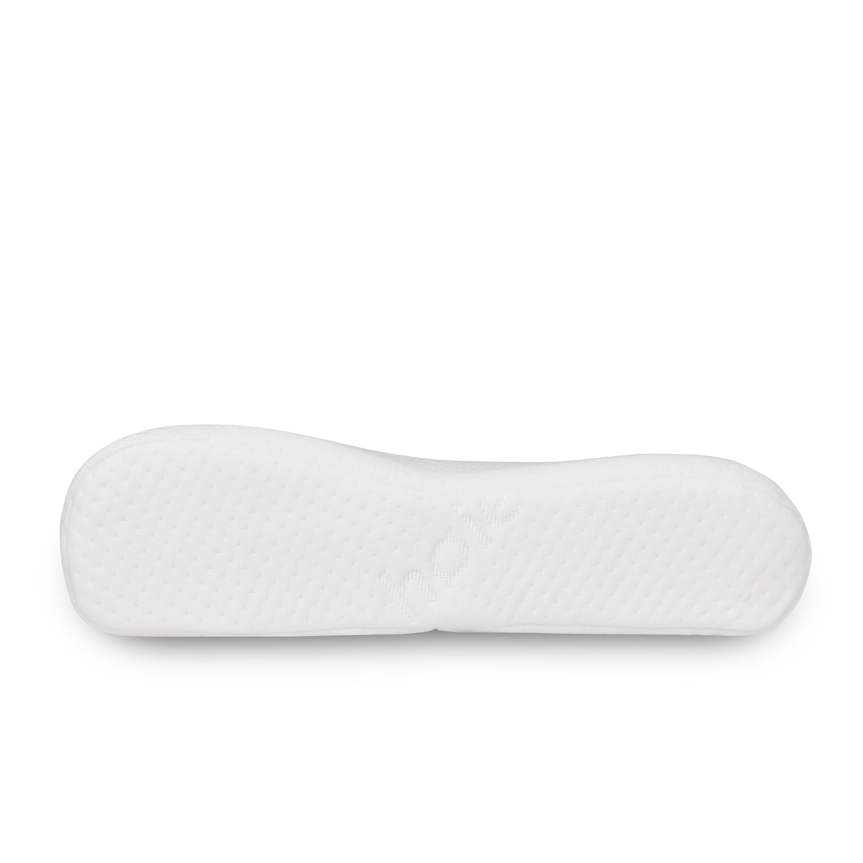 Høie Contour Memory Foam Schlafkissen 40x60