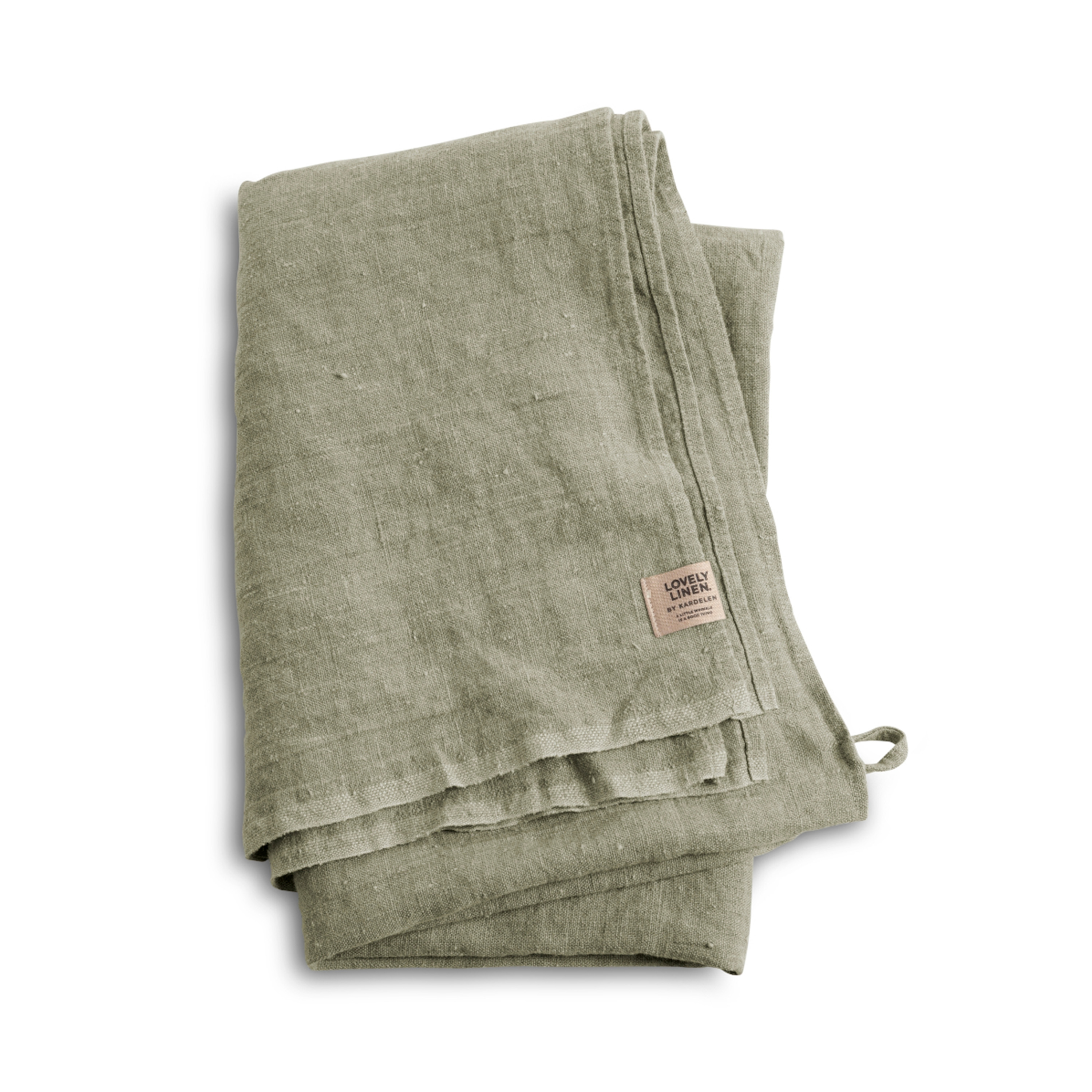 Hamam Handduk Avocado