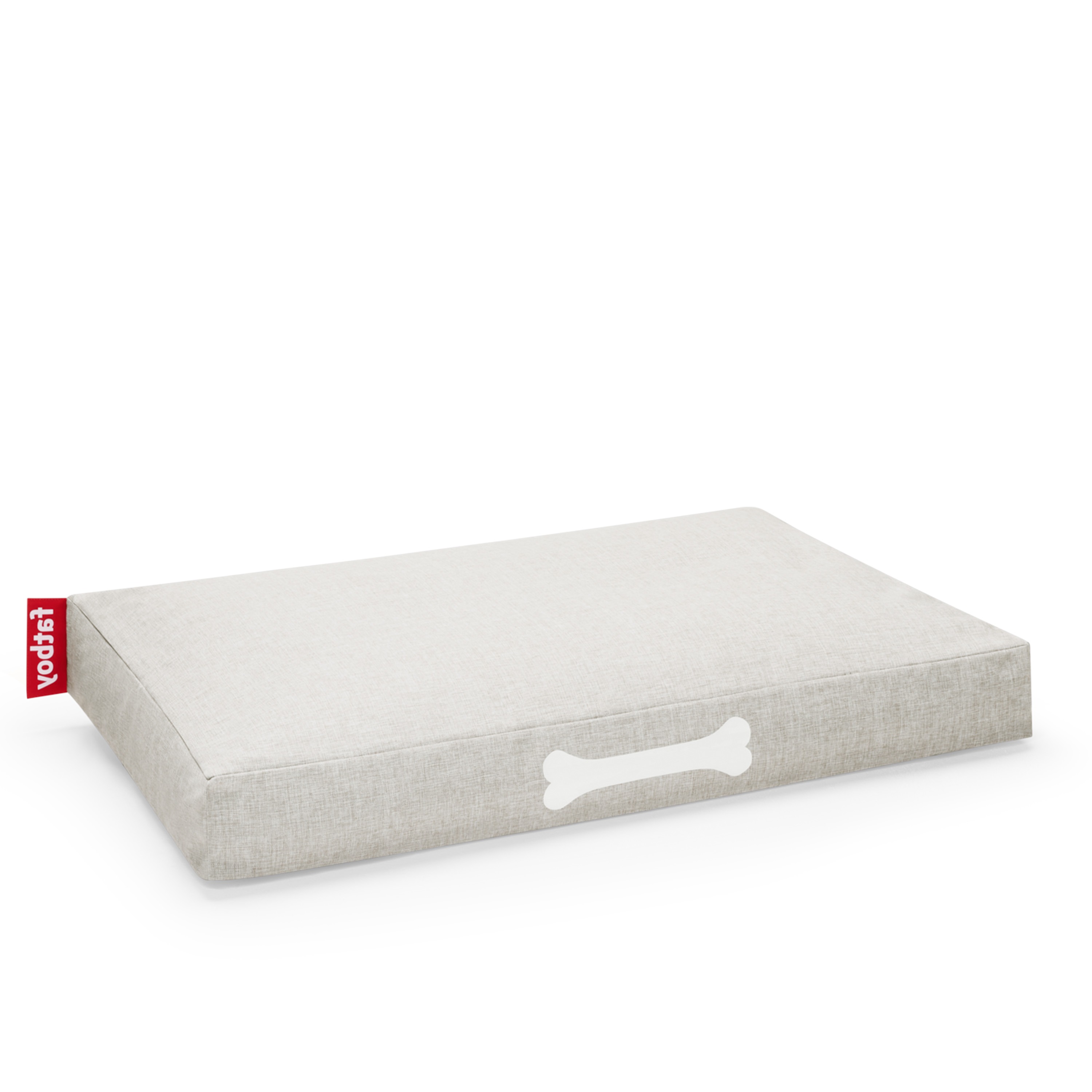 Doggielounge Olefin Mist 120cm