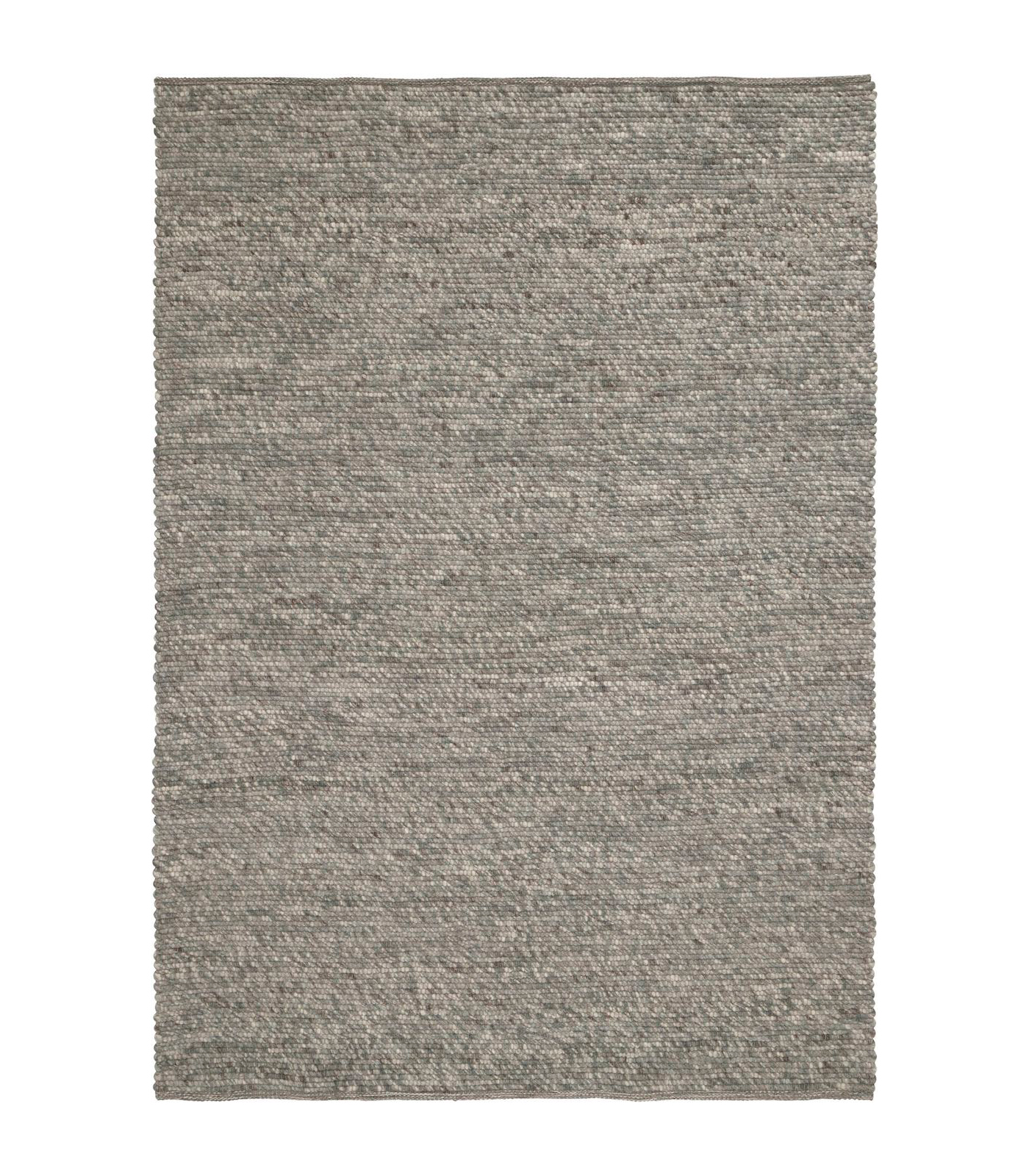 Agner Ullmatta Grey 170x240