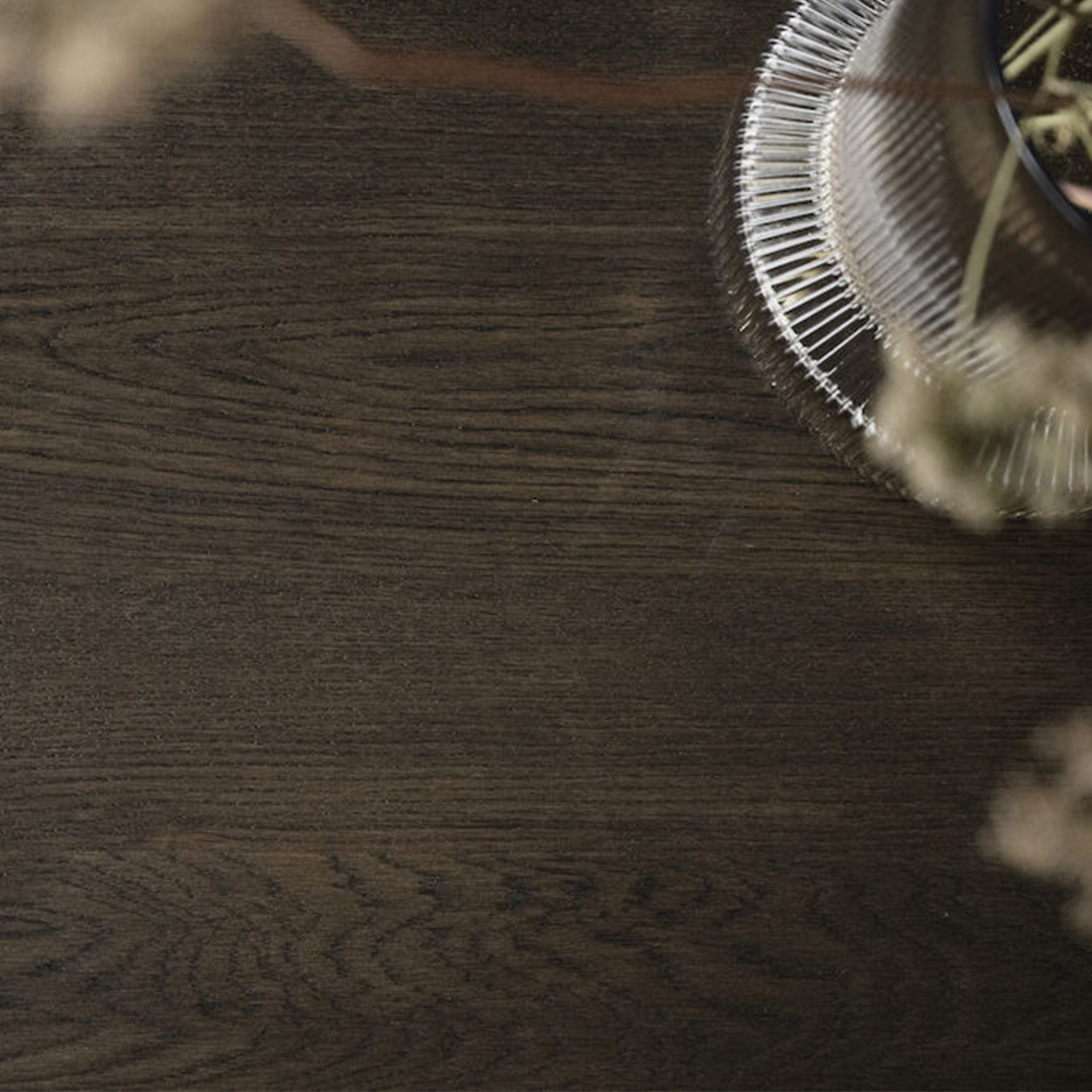 Rowico Home Clearbrook Skåp