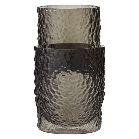 AYTM Arura Vase Svart