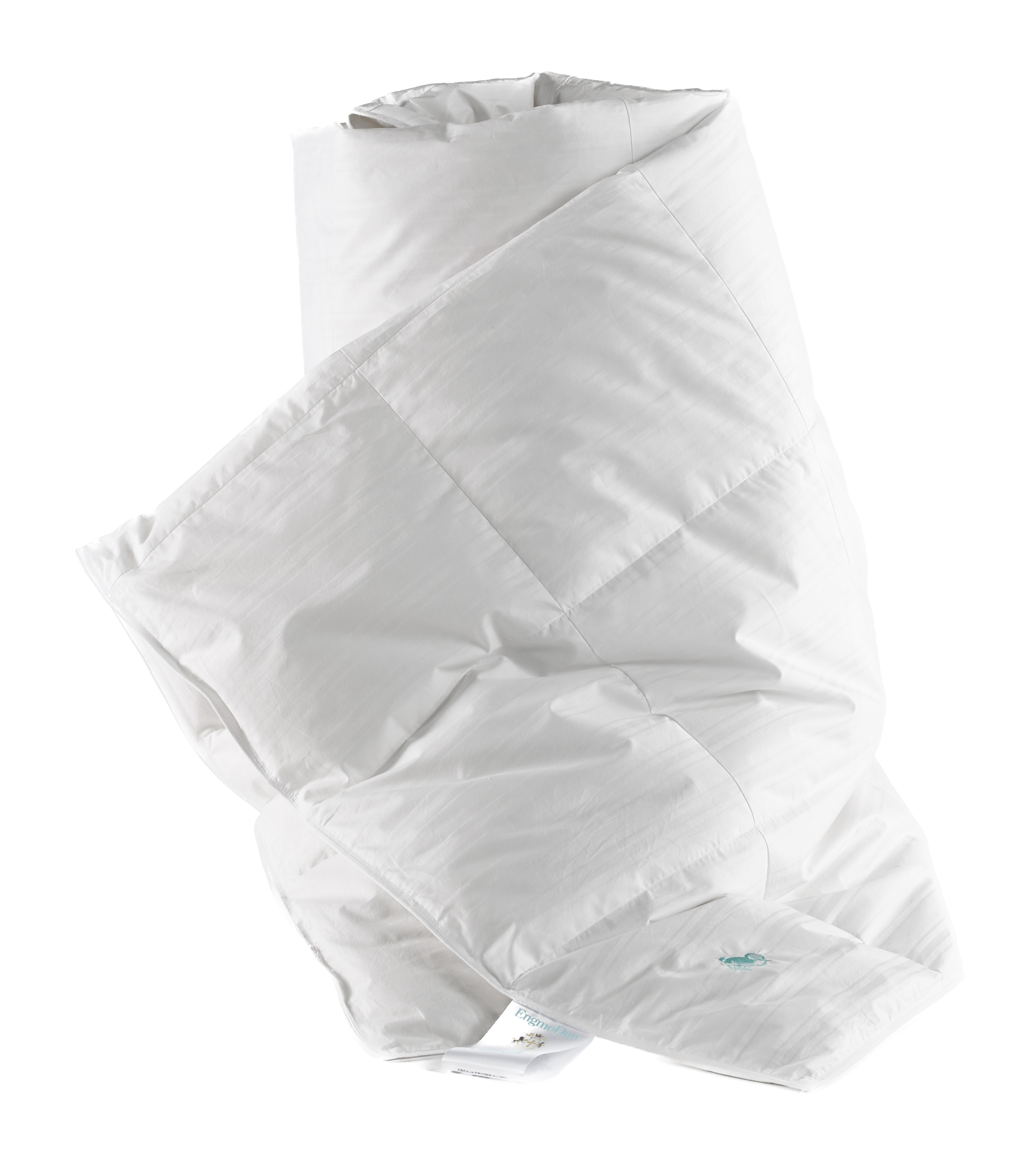 Cecilia Down Duvet I Never Freeze (Extra Cool) 220x220