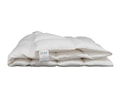 Stay Fantastic Duntäcke Warm 150x210