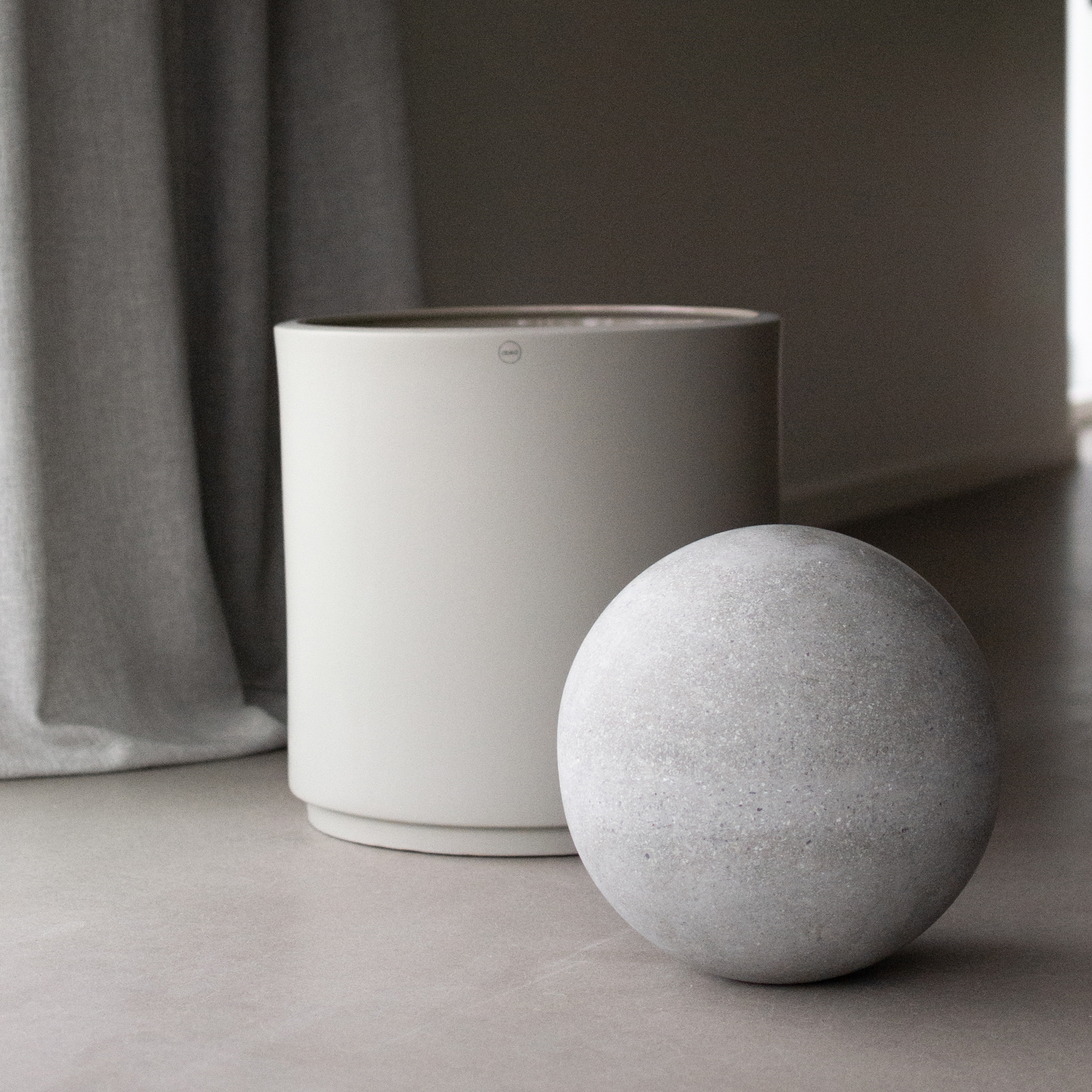 DBKD Solid Kruka Mole XL