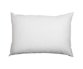 Hygea Allergivänlig Hotellkudde Fiber 1600g 70x100
