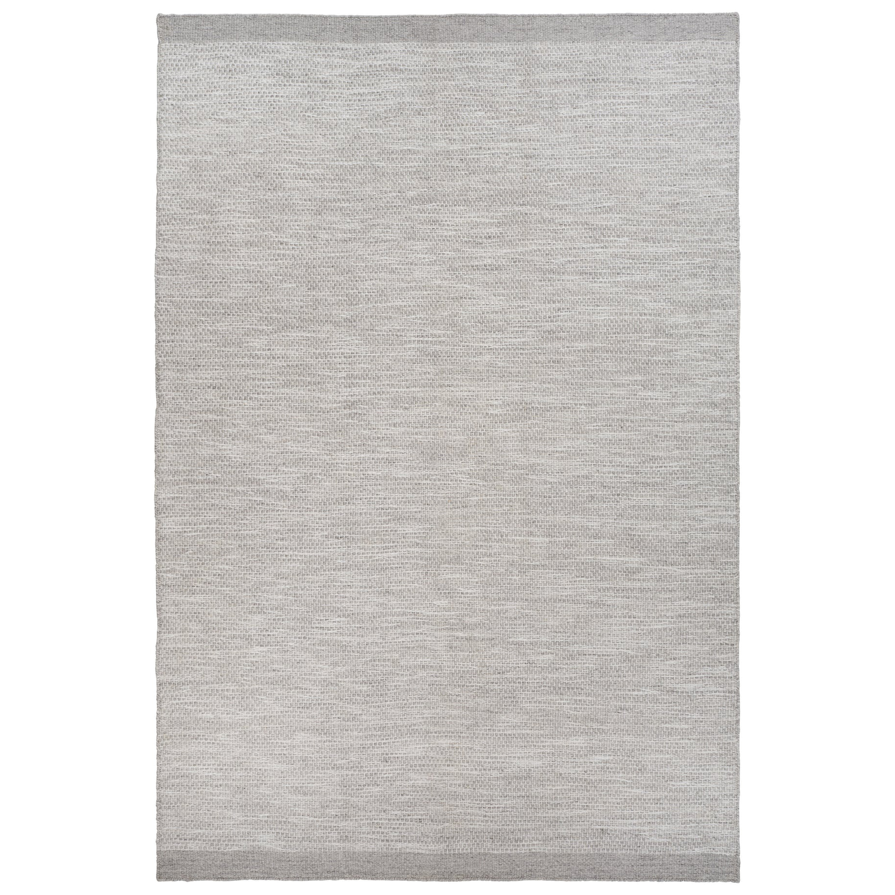 Adonic Mist Inne/Utematta Steel 170x240