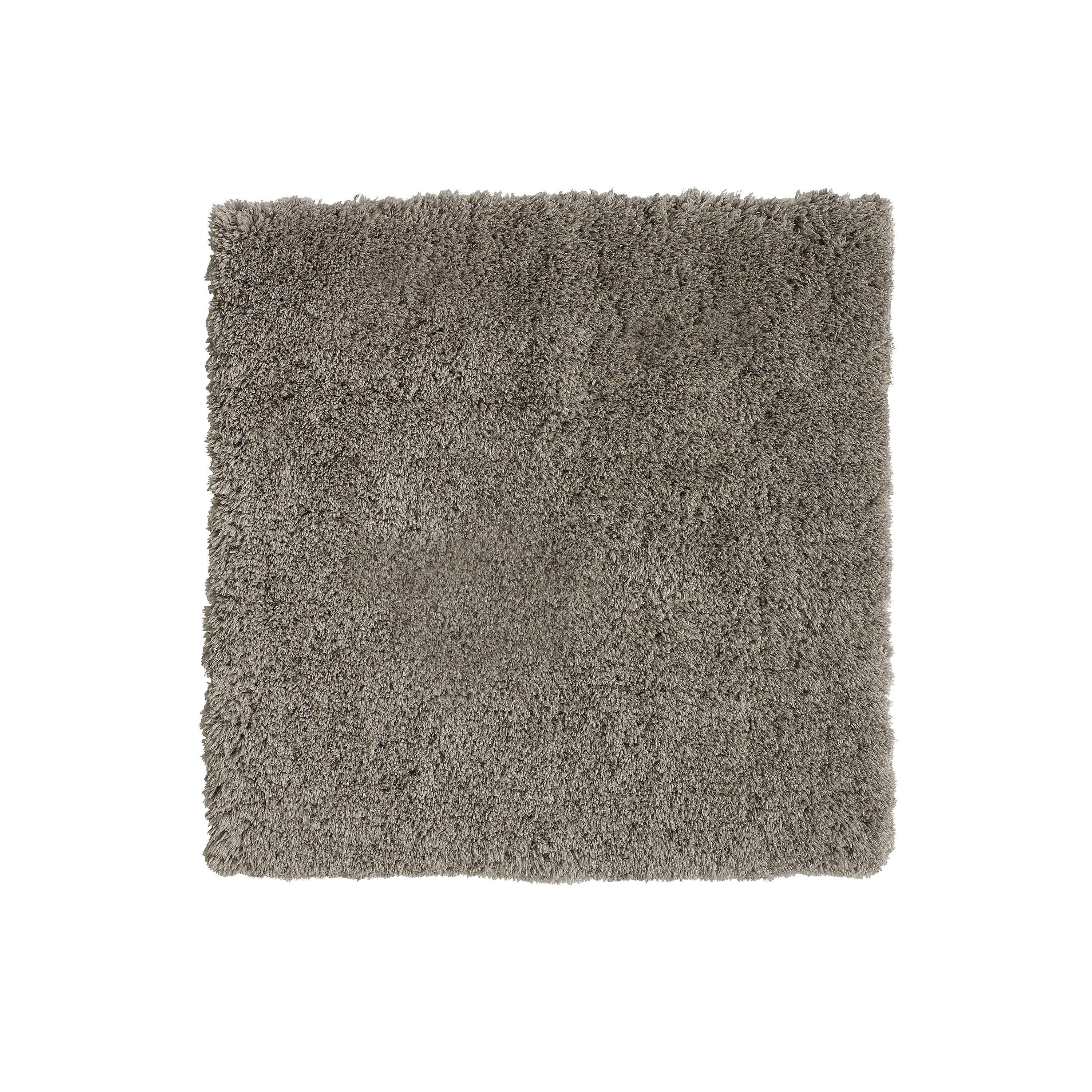 Tuufa Badrumsmatta Satellite 60x60