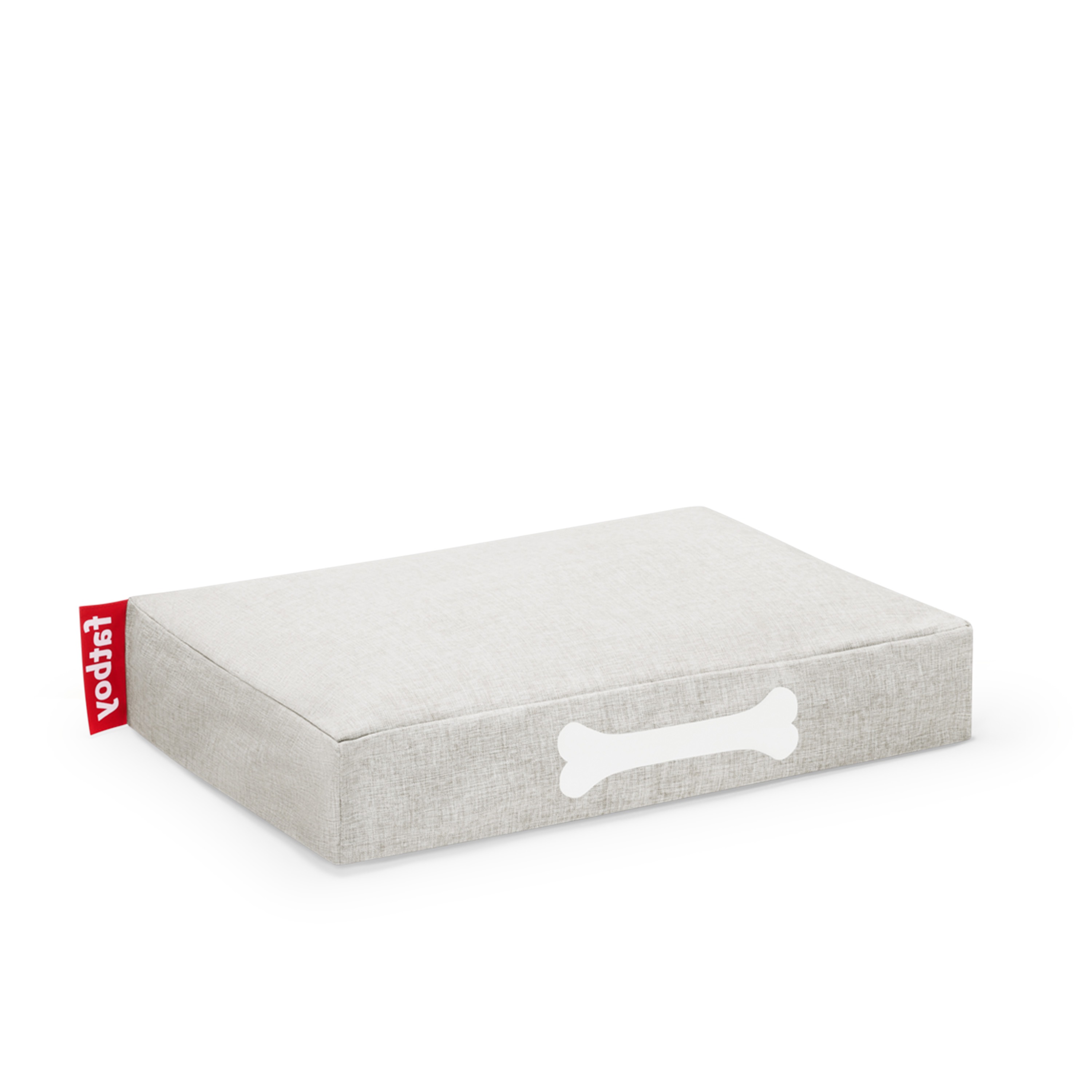 Doggielounge Olefin Mist 80cm