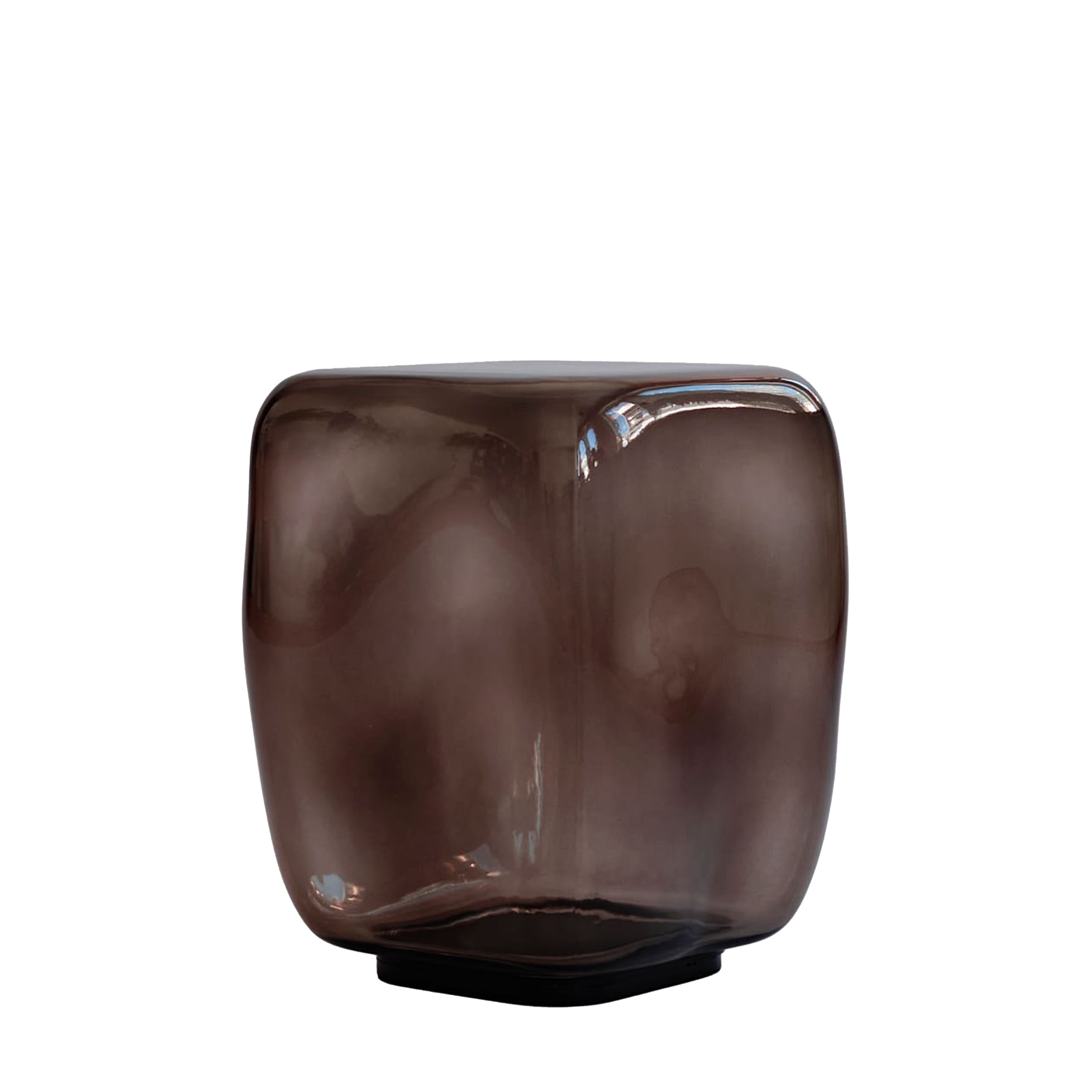 Ishi Sofford Smoked Forest Mini