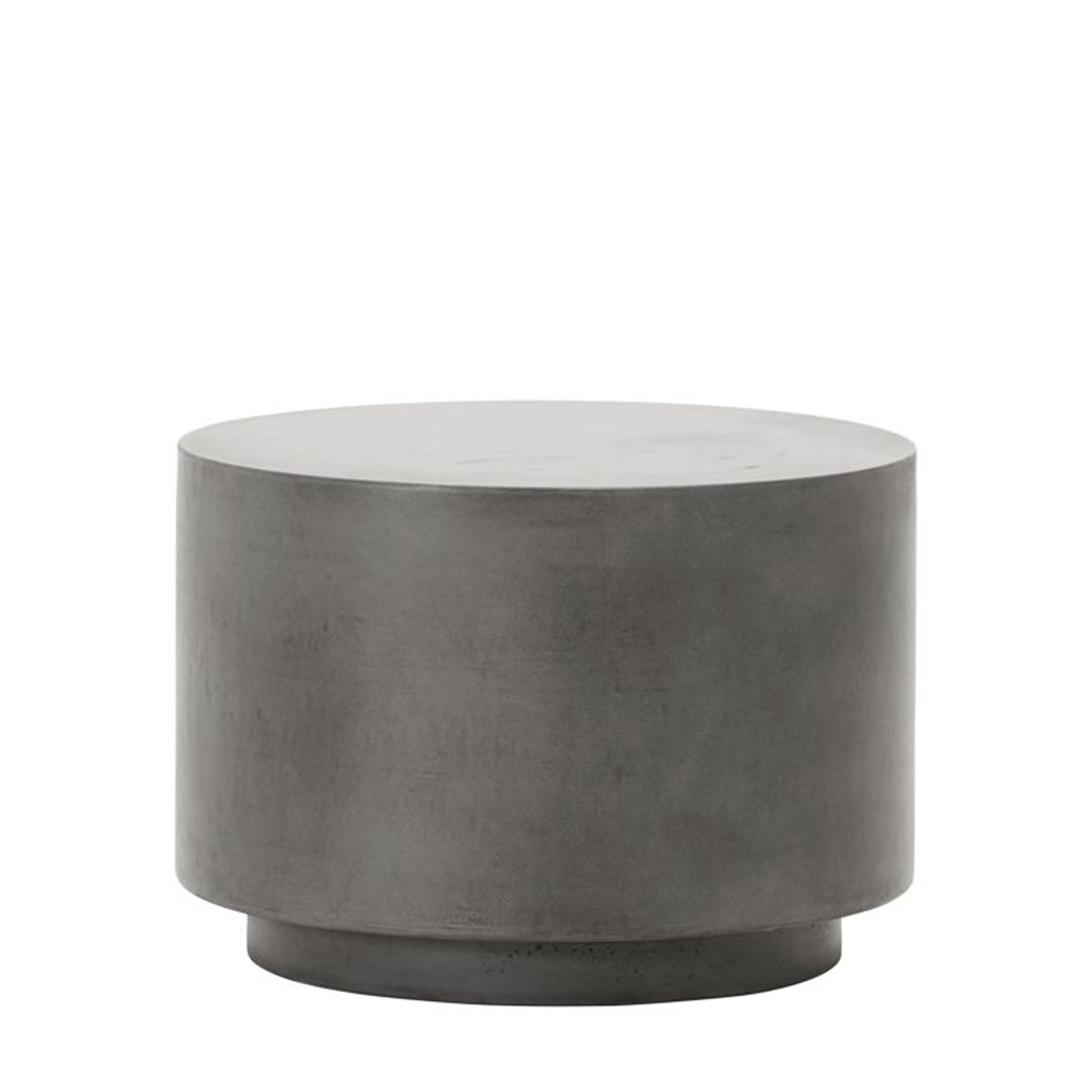 Out Soffbord Betong 50x35