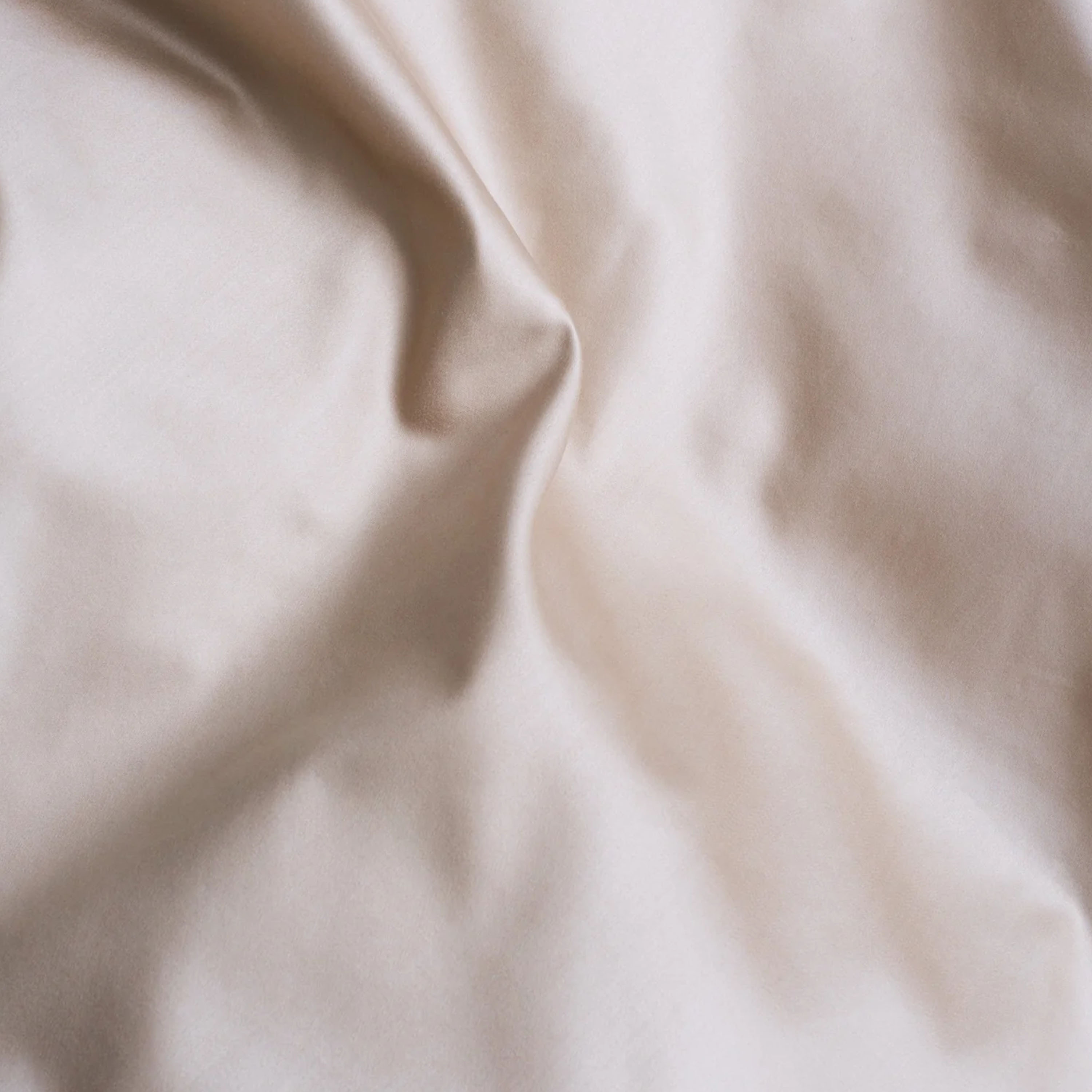 Magniberg Pure Sateen Dynetrekk Clay 220x220