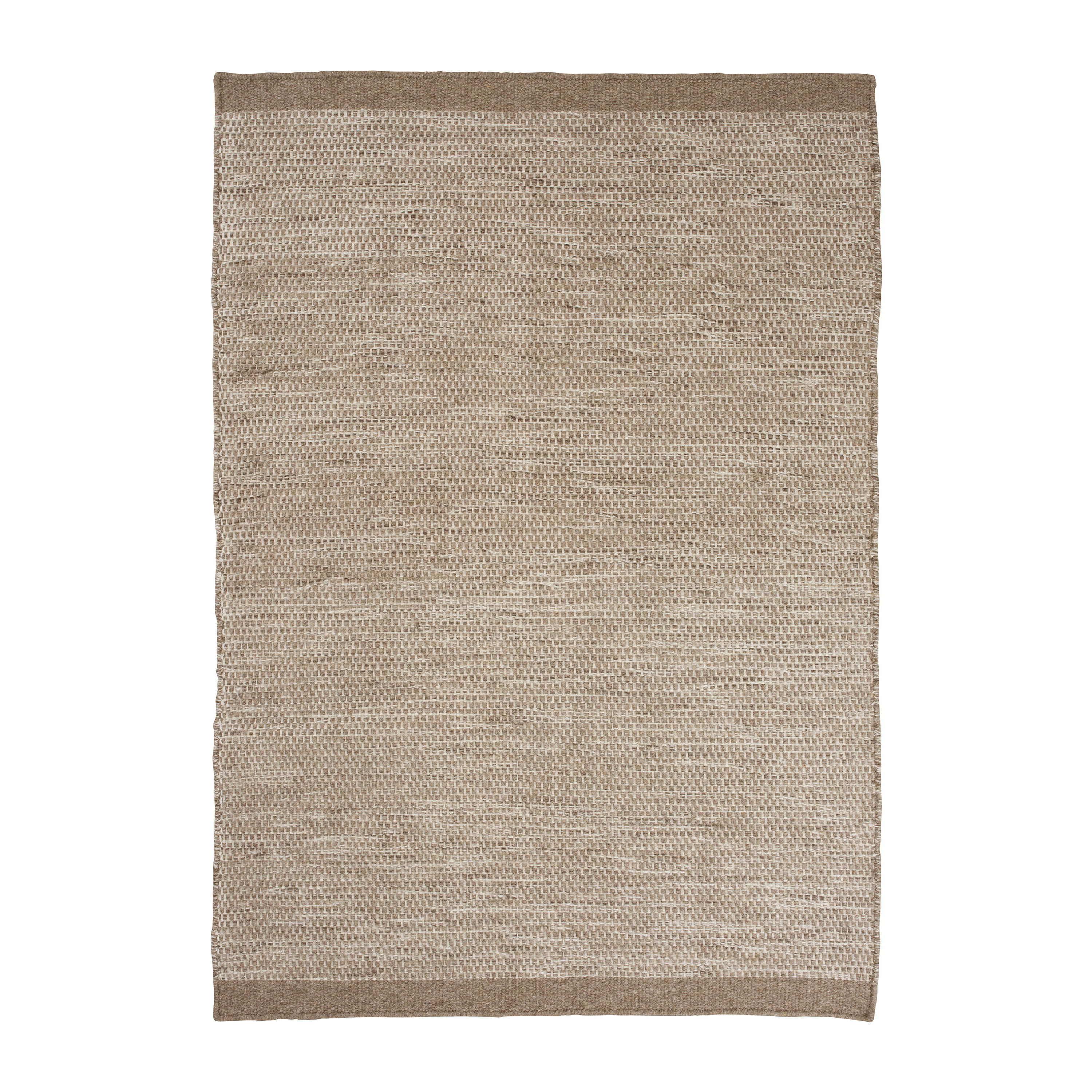Asko Ullmatta Light Grey 170x240