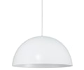 Ellen 30 Taklampa Vit