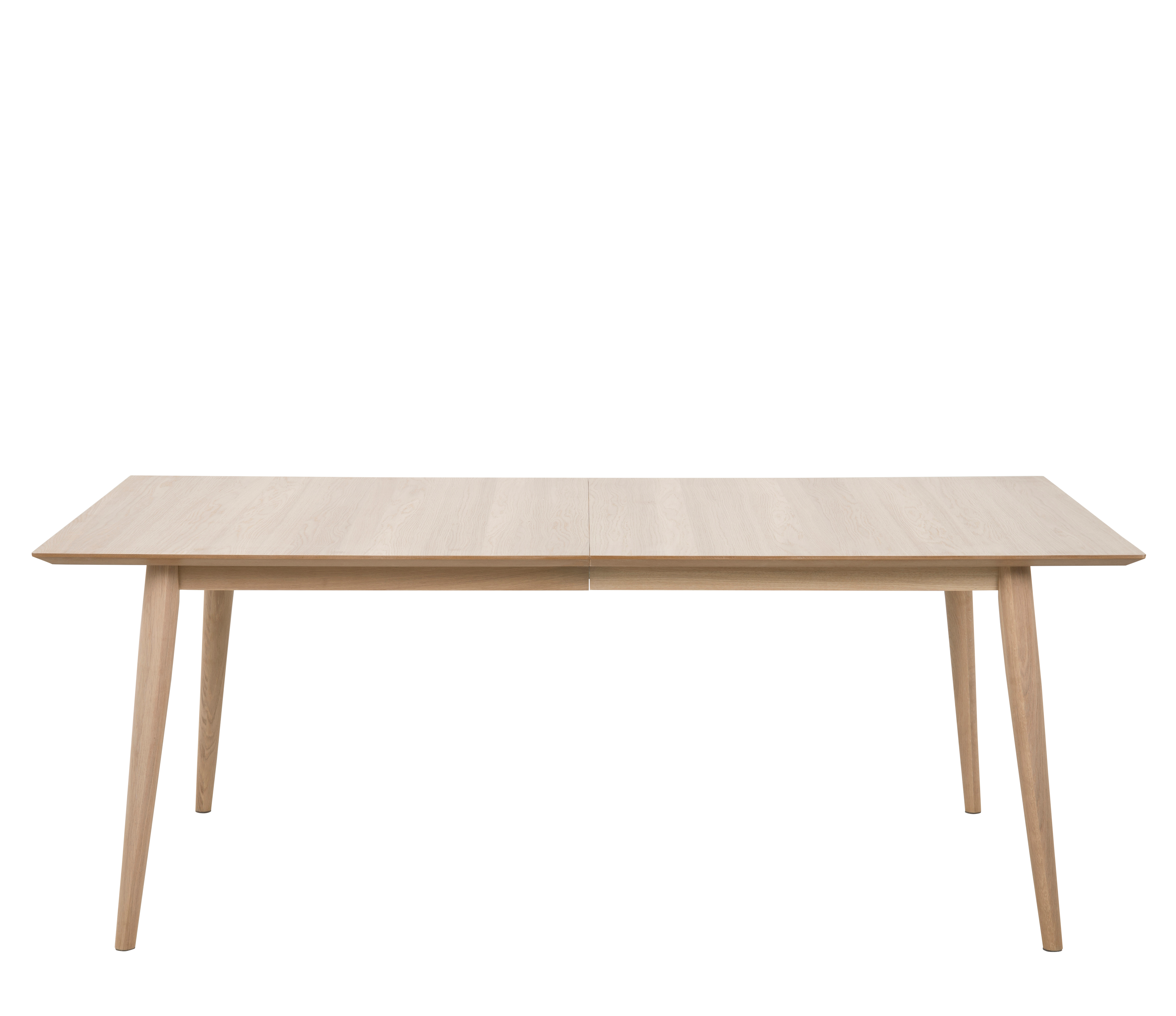 Nordic Home Haga Matbord 200cm