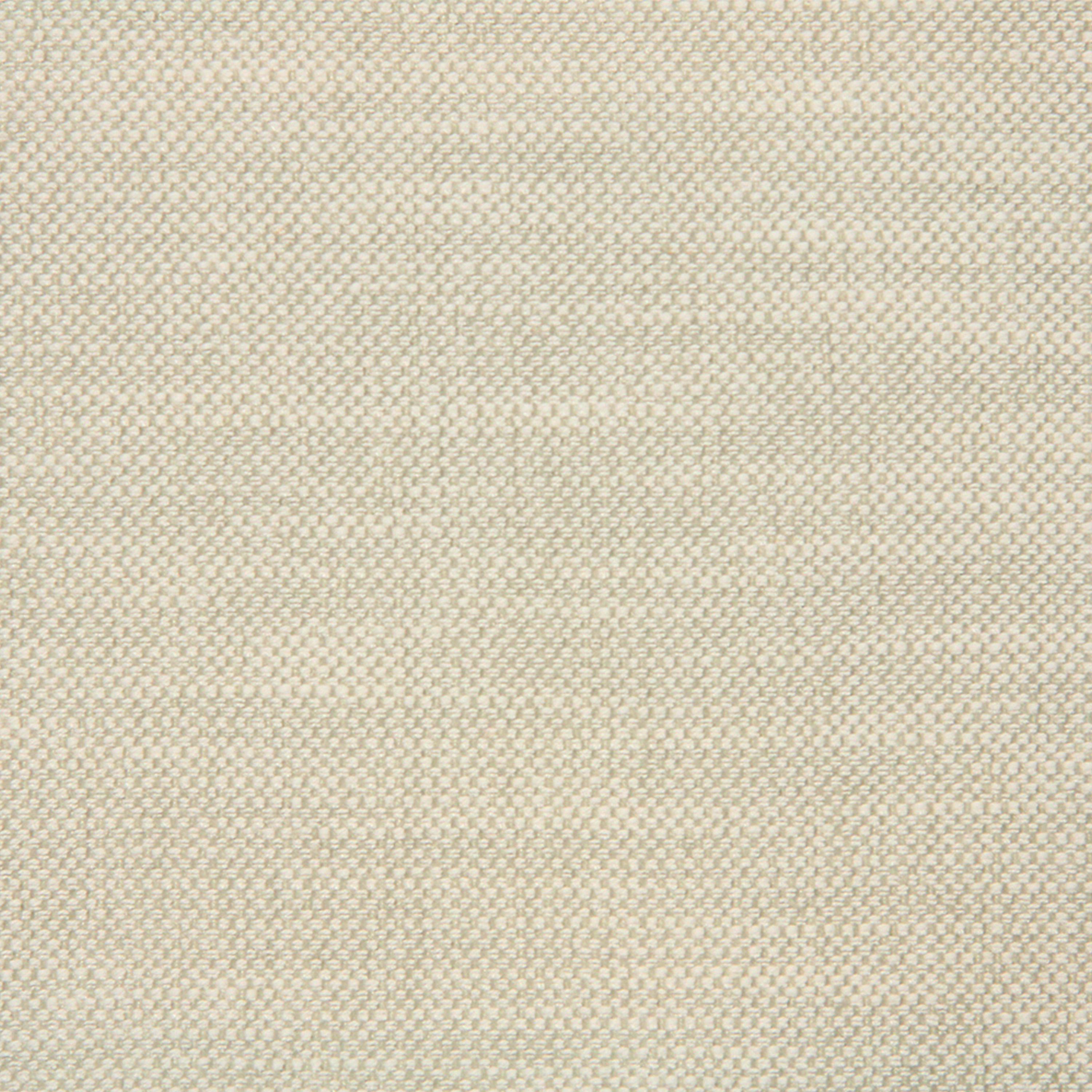 Sleepo Collection Åre 4-istuttava Sohva Beige 257cm