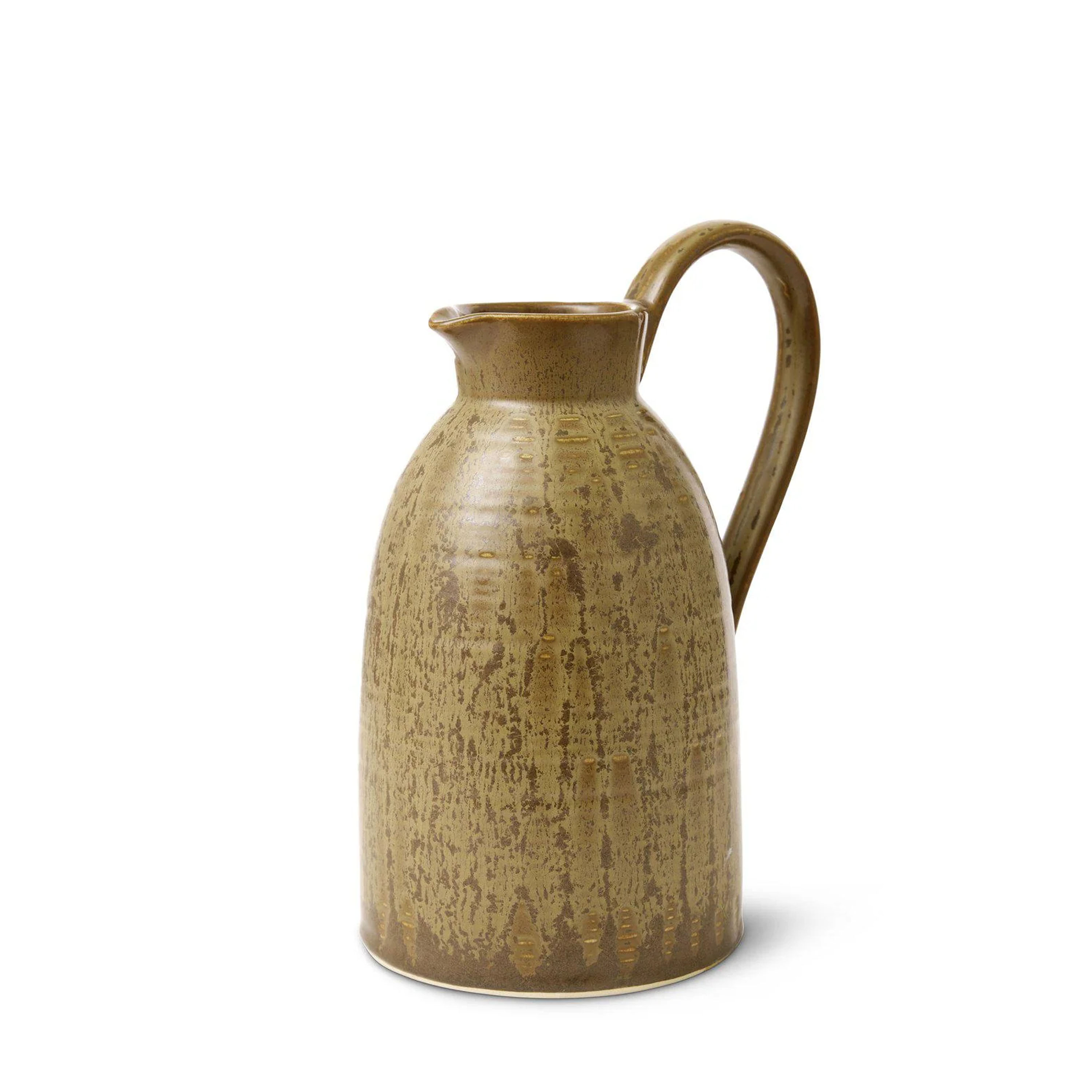 Belle Kanna Amber Large