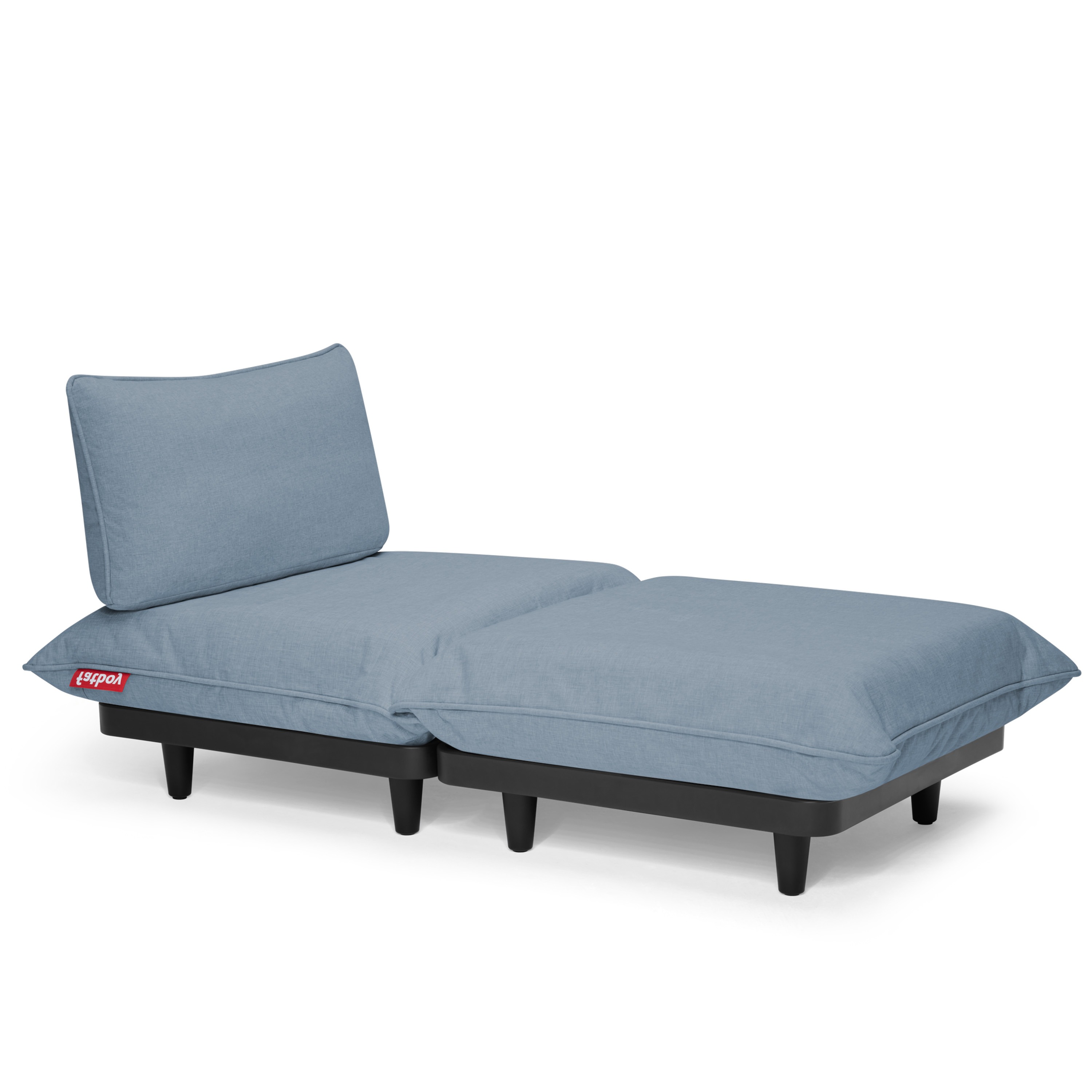 Paletti Dagseng Storm Blue