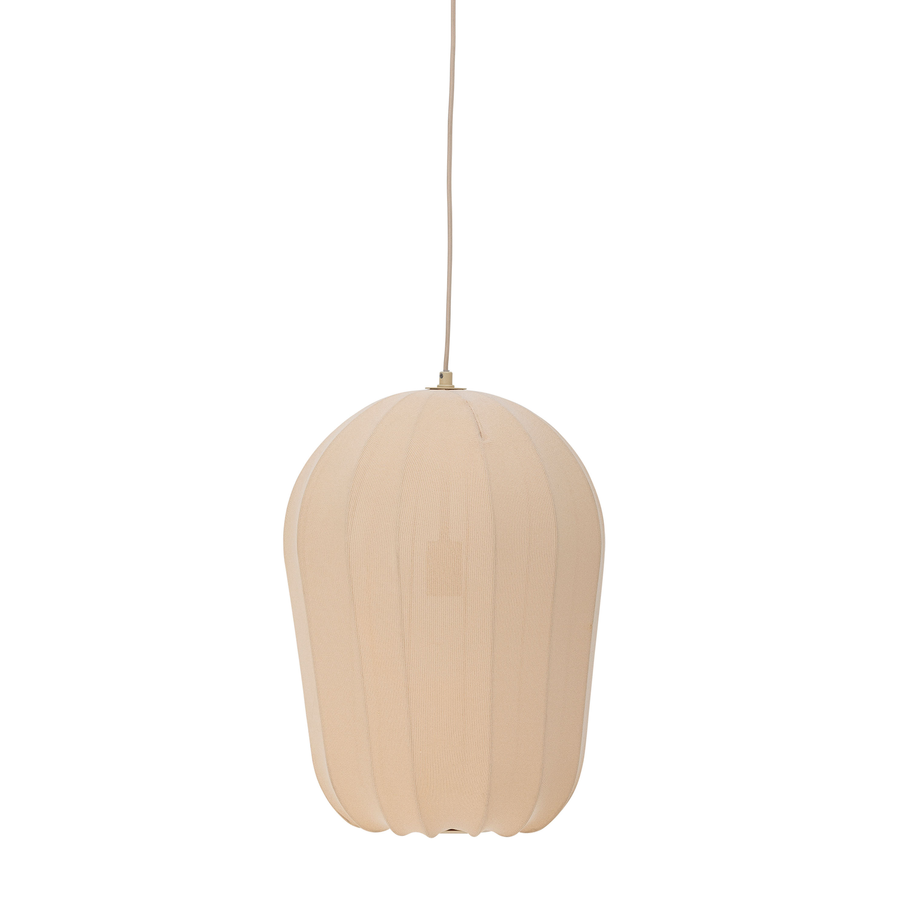 Naluna Kattovalaisin Nature Ø42