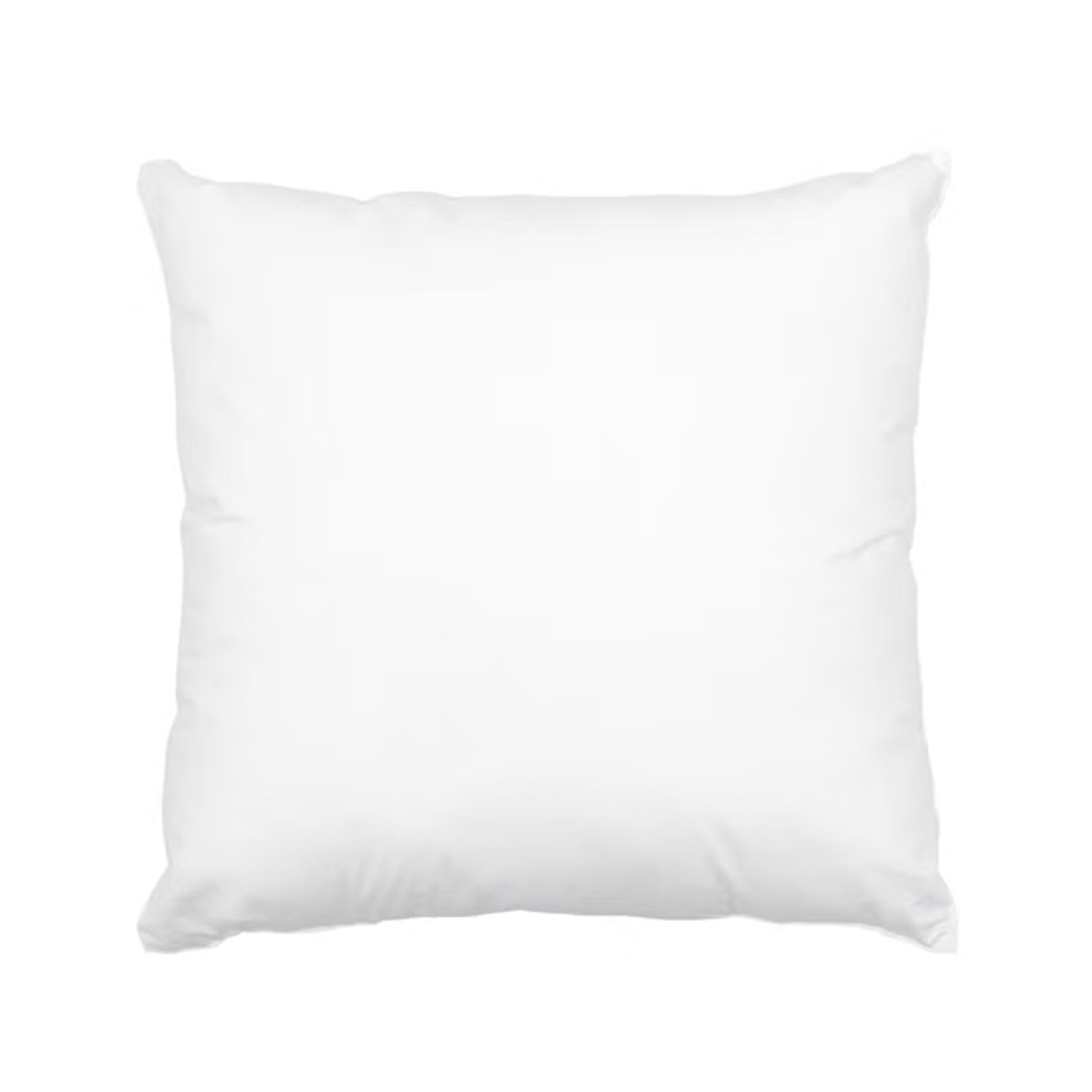 Downfeel Innerkudde Syntetfyllning 45x45