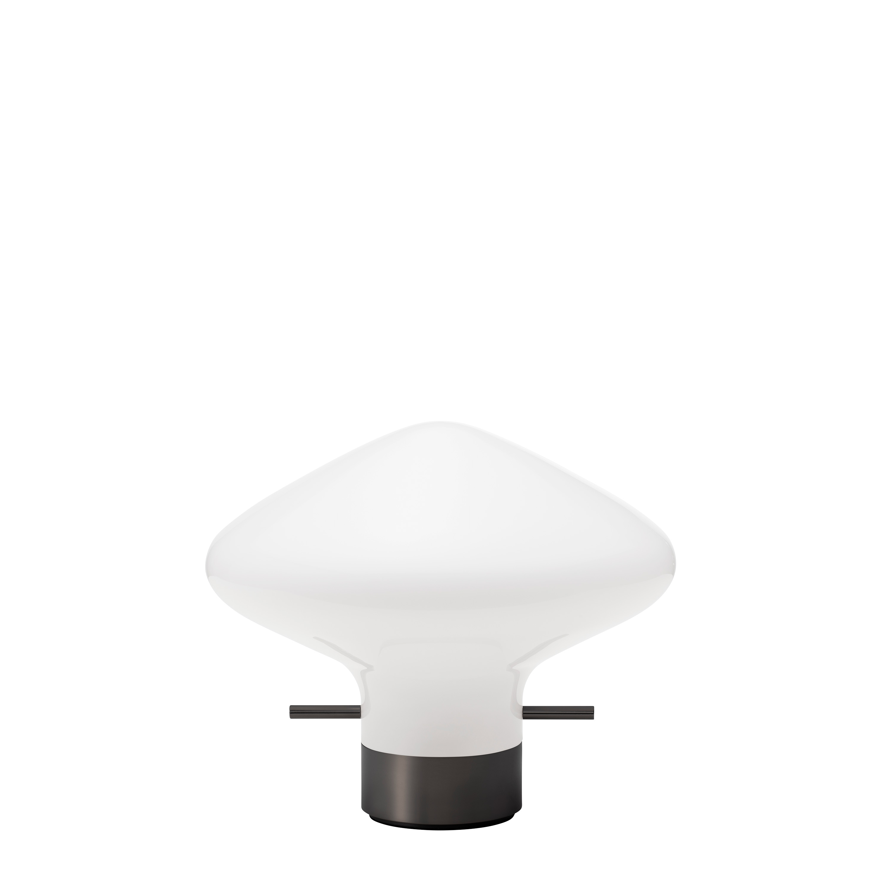 Repose Bordslampa Black 14cm