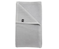 Love Badrumsmatta Cool 50x80