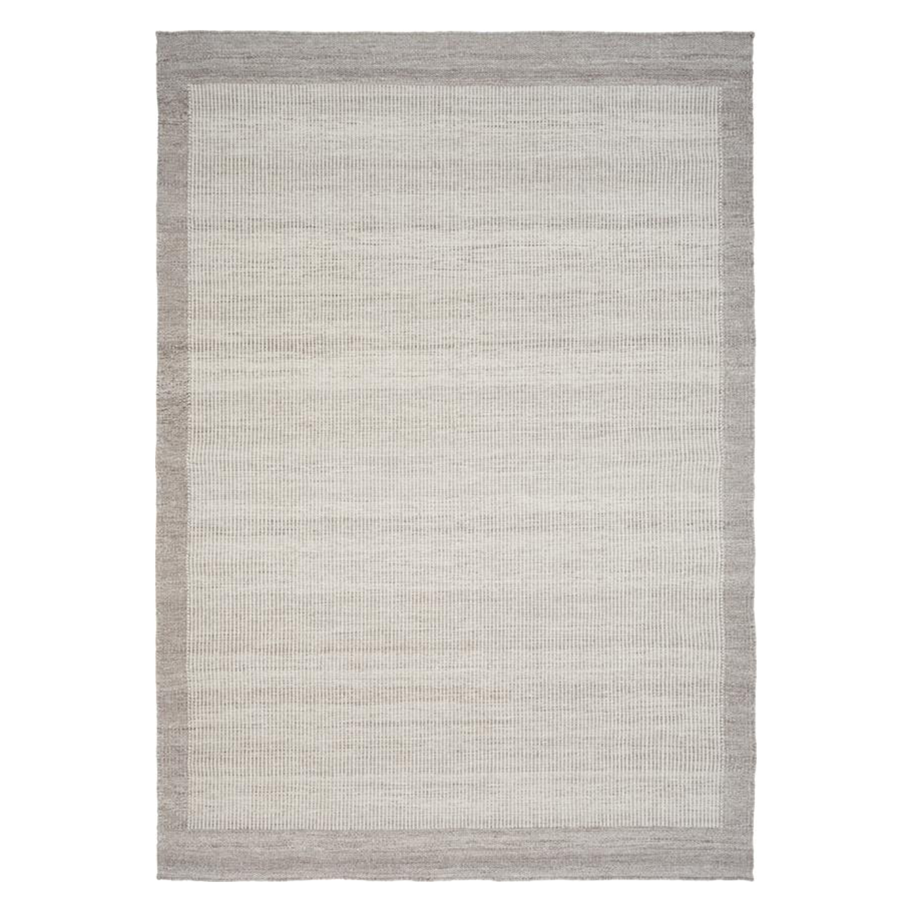 Linie Design - Arbrello Inne/Utematta Natural 170x240 - Beige