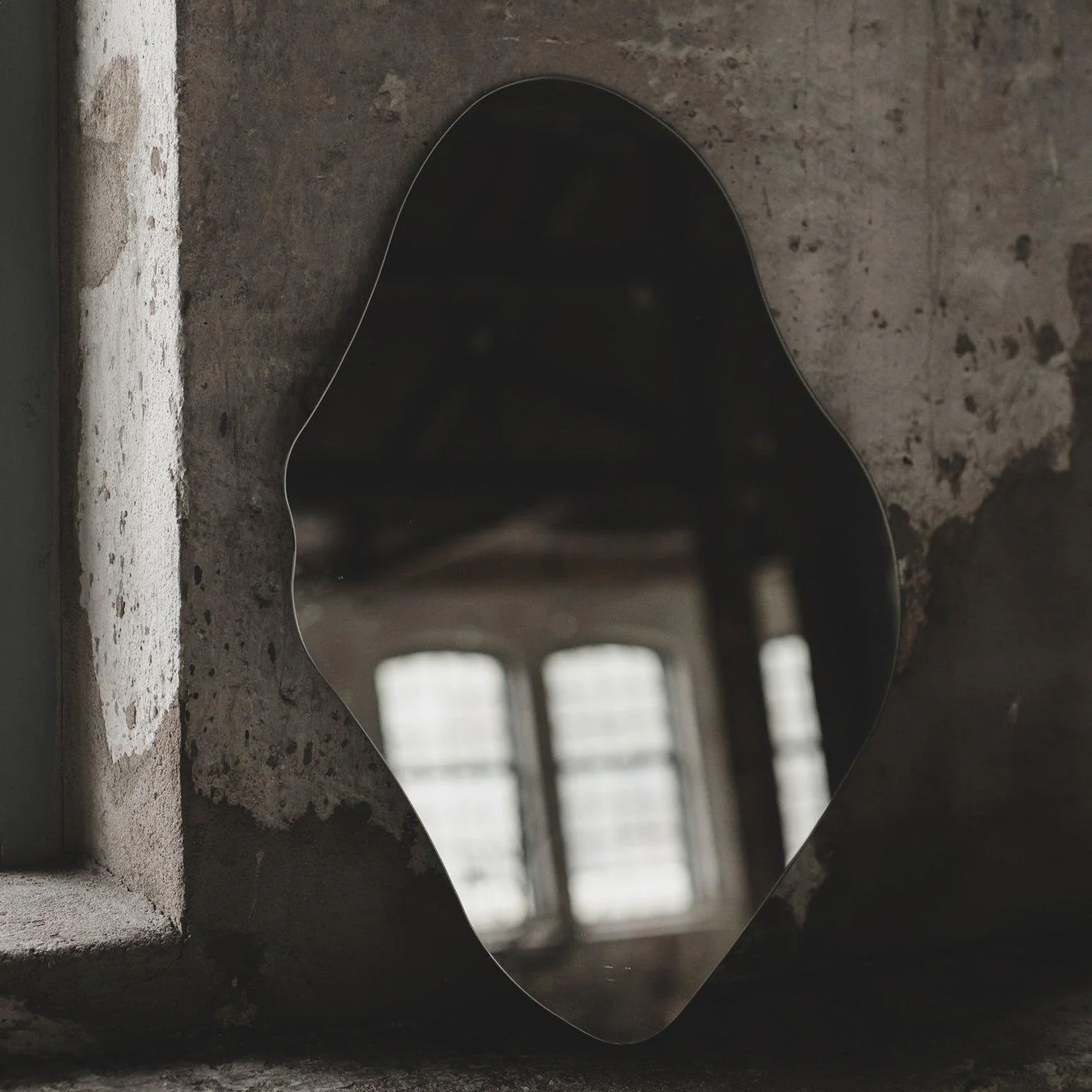 Jakobsdals Siendo Peili Small