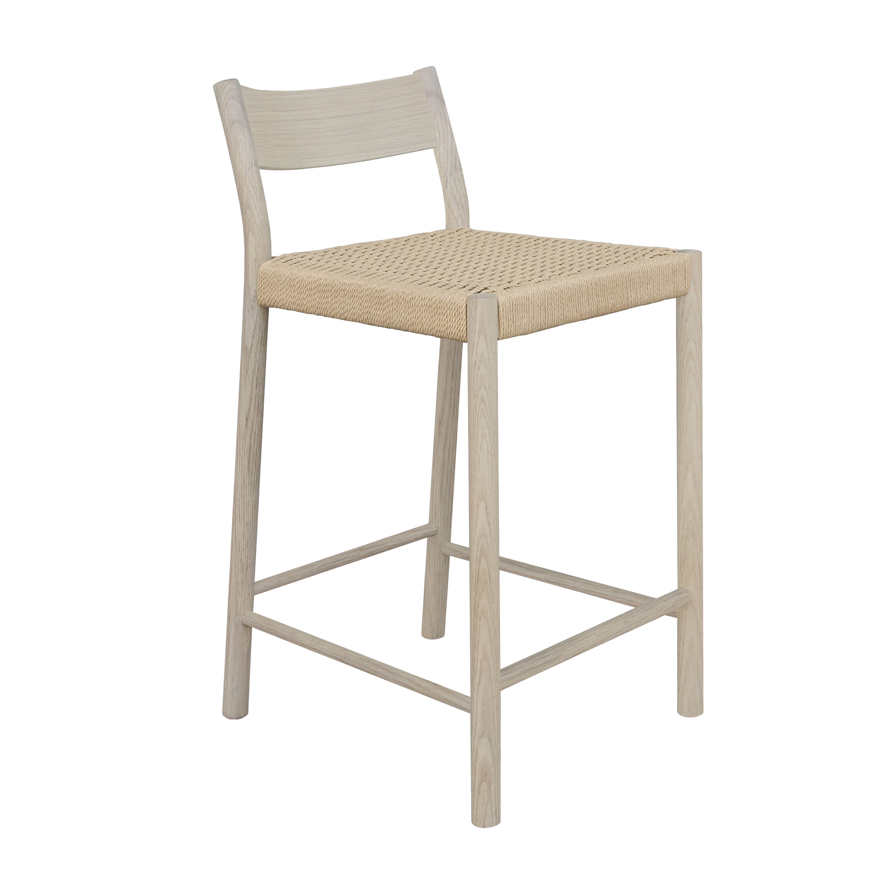 Colin Barstol Vitoljad Ek