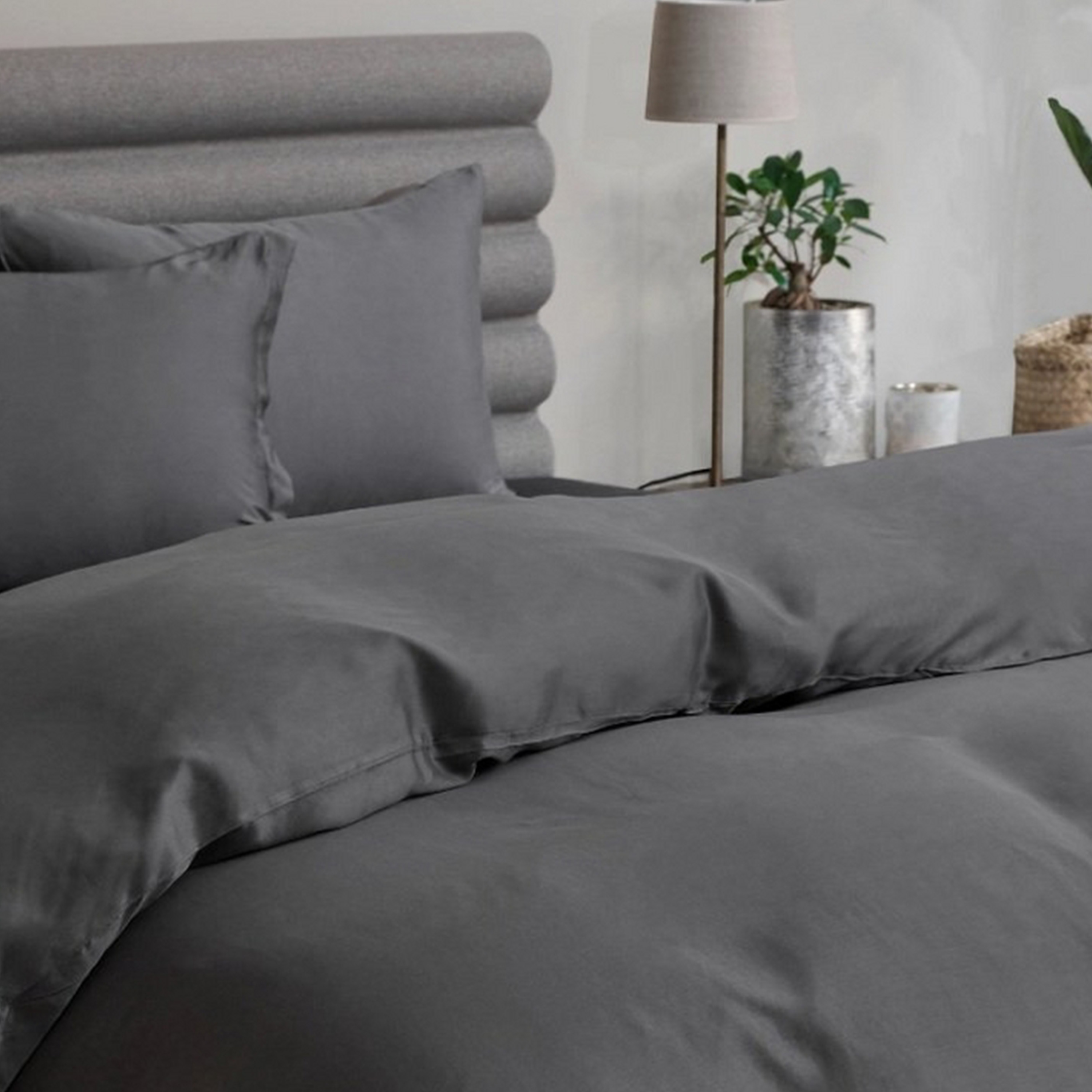 Bambu Pussilakana Antrasiitti 225x220