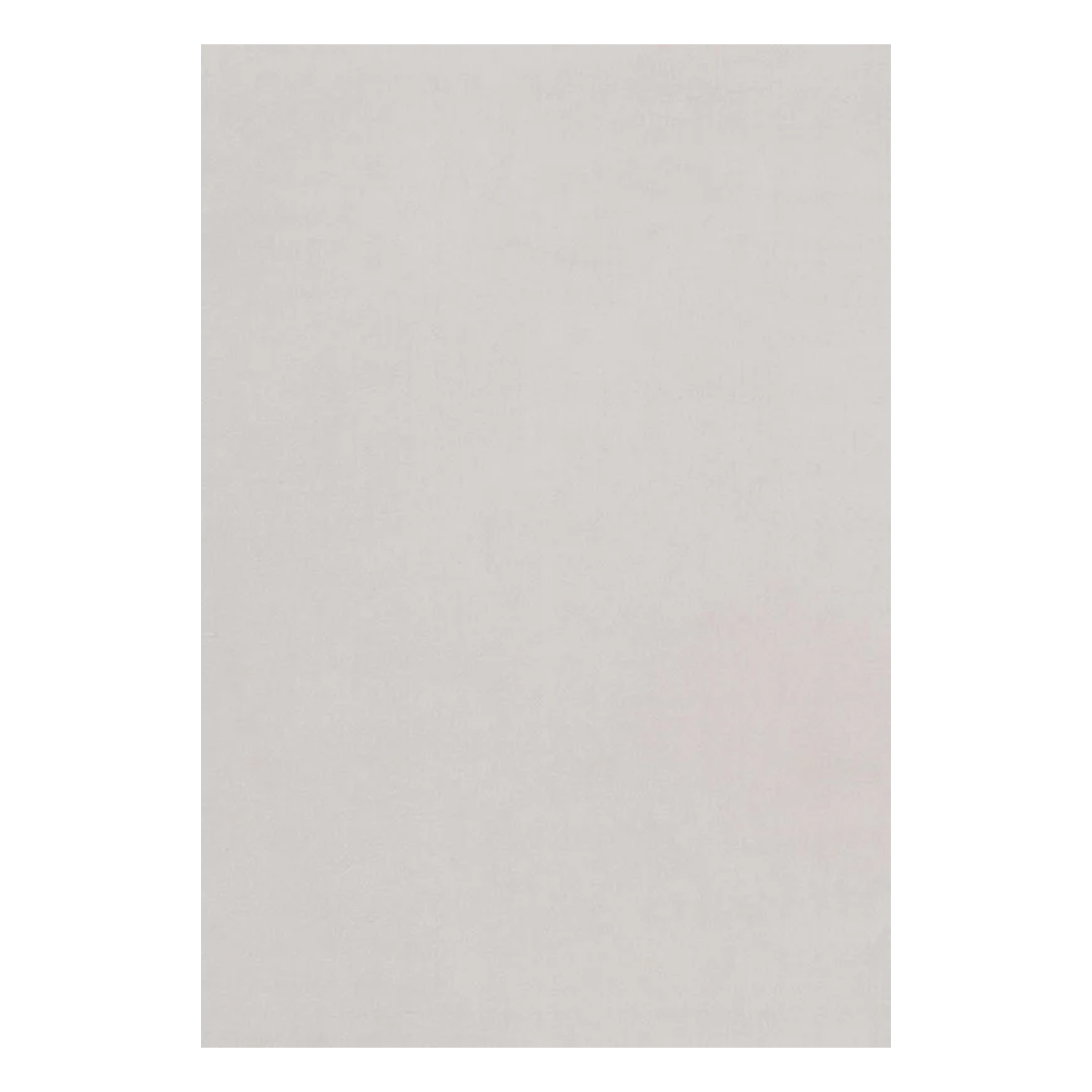 Layered - Classic Solid Wollen tapijt Oatmeal 180x270 - Beige - Wollteppiche