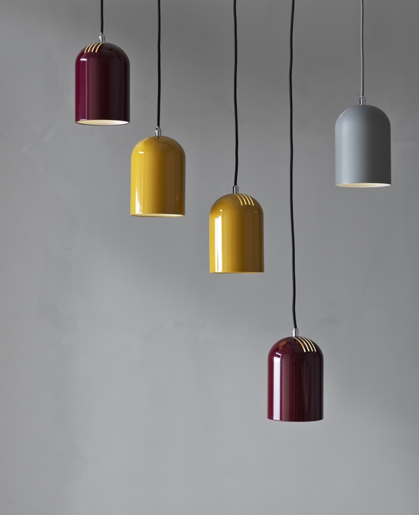 CO Bankeryd Lennon Kattovalaisin Grey