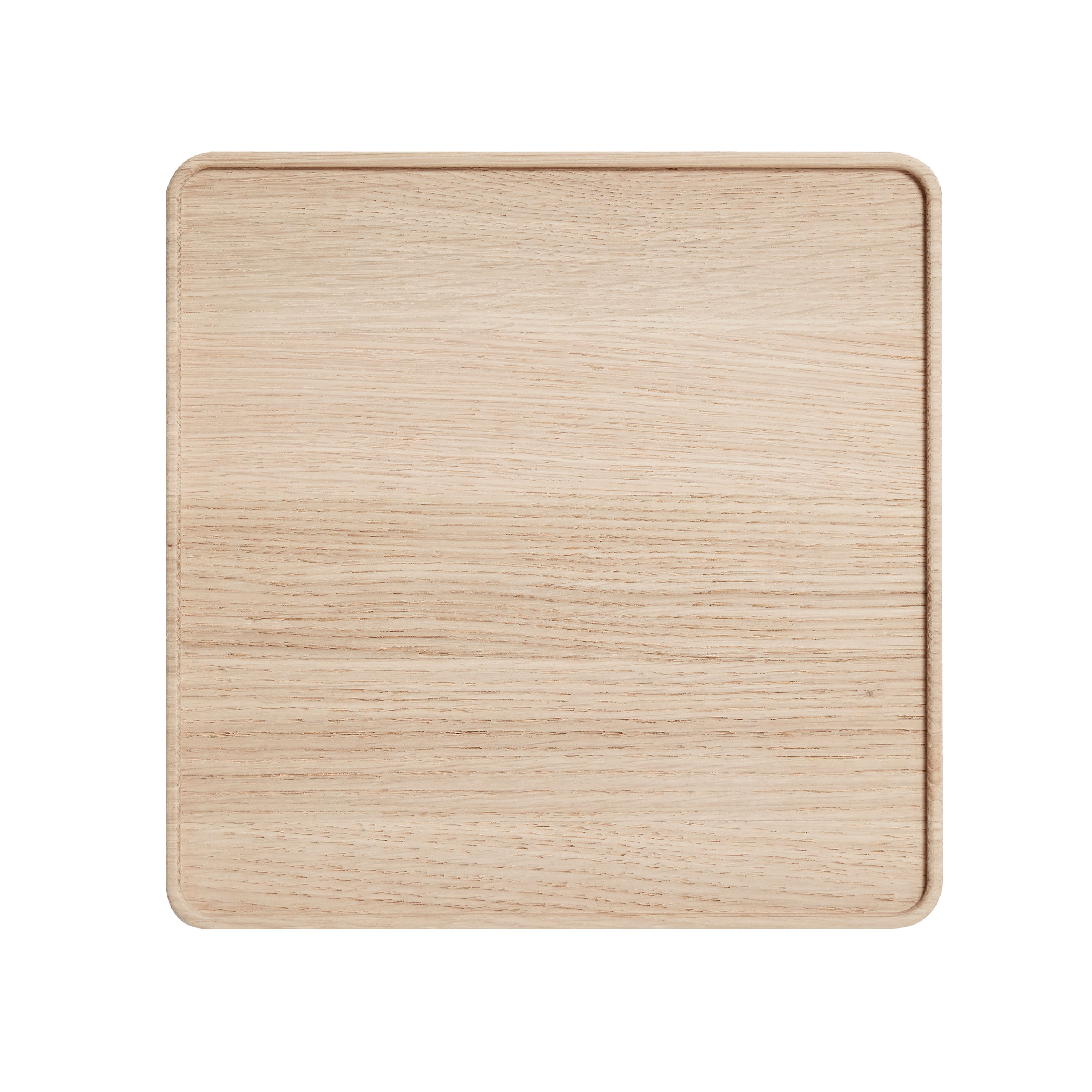 Create Me Bricka Ek 24x24