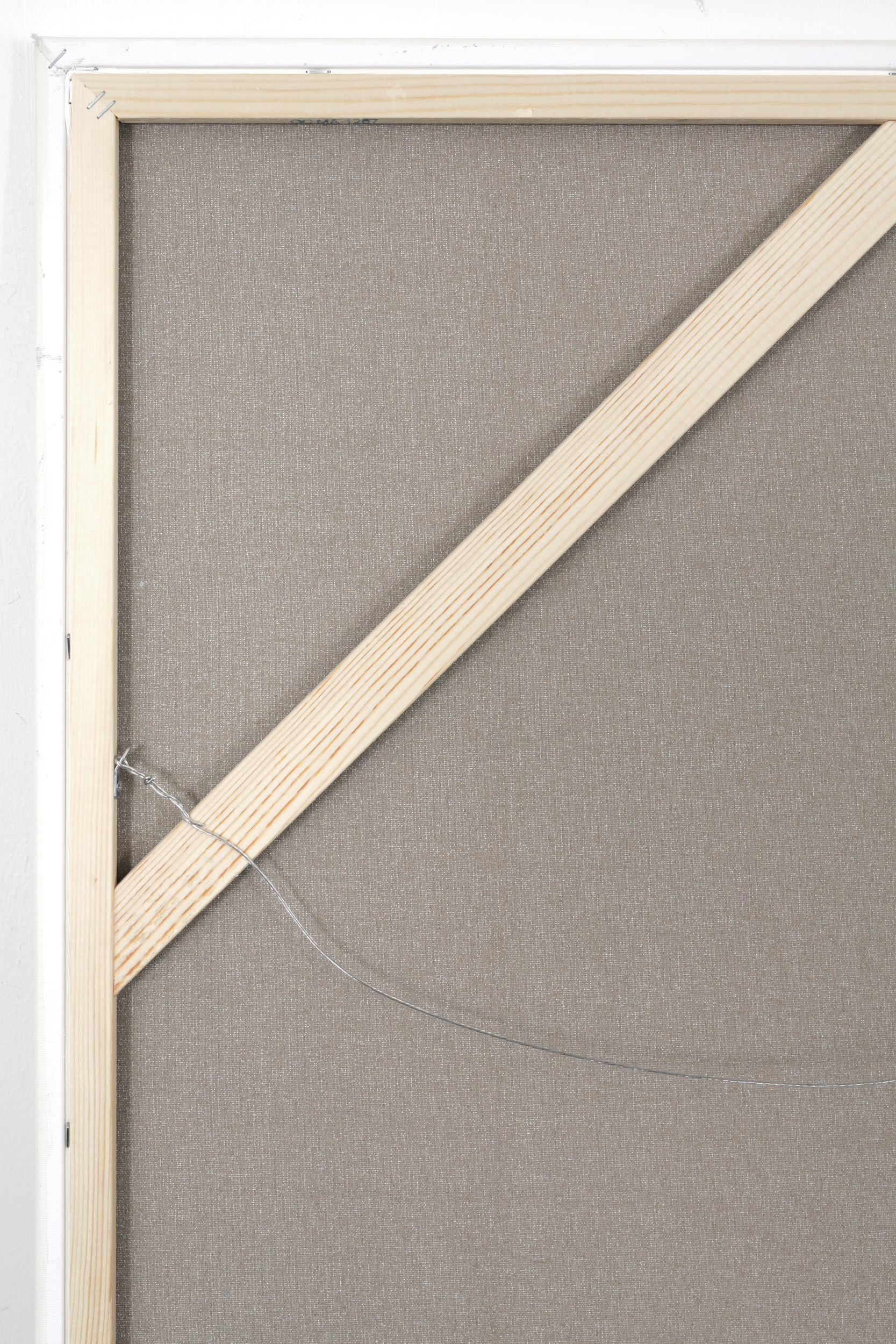 Malerifabrikken Simple Living 8 Taulu No Frame 90x120cm