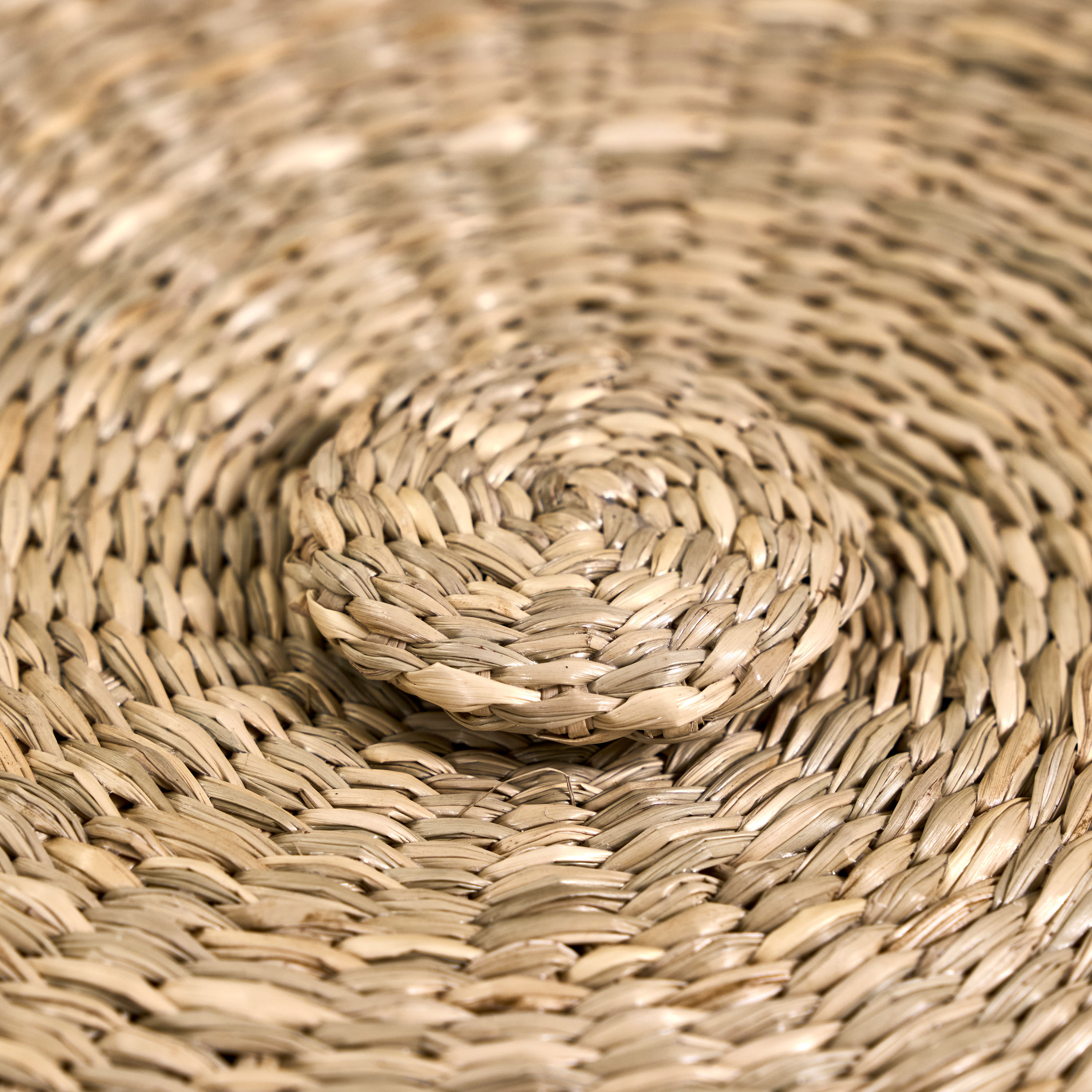 House Doctor Laundry Tvättkorg Natur/Brun 2-pack