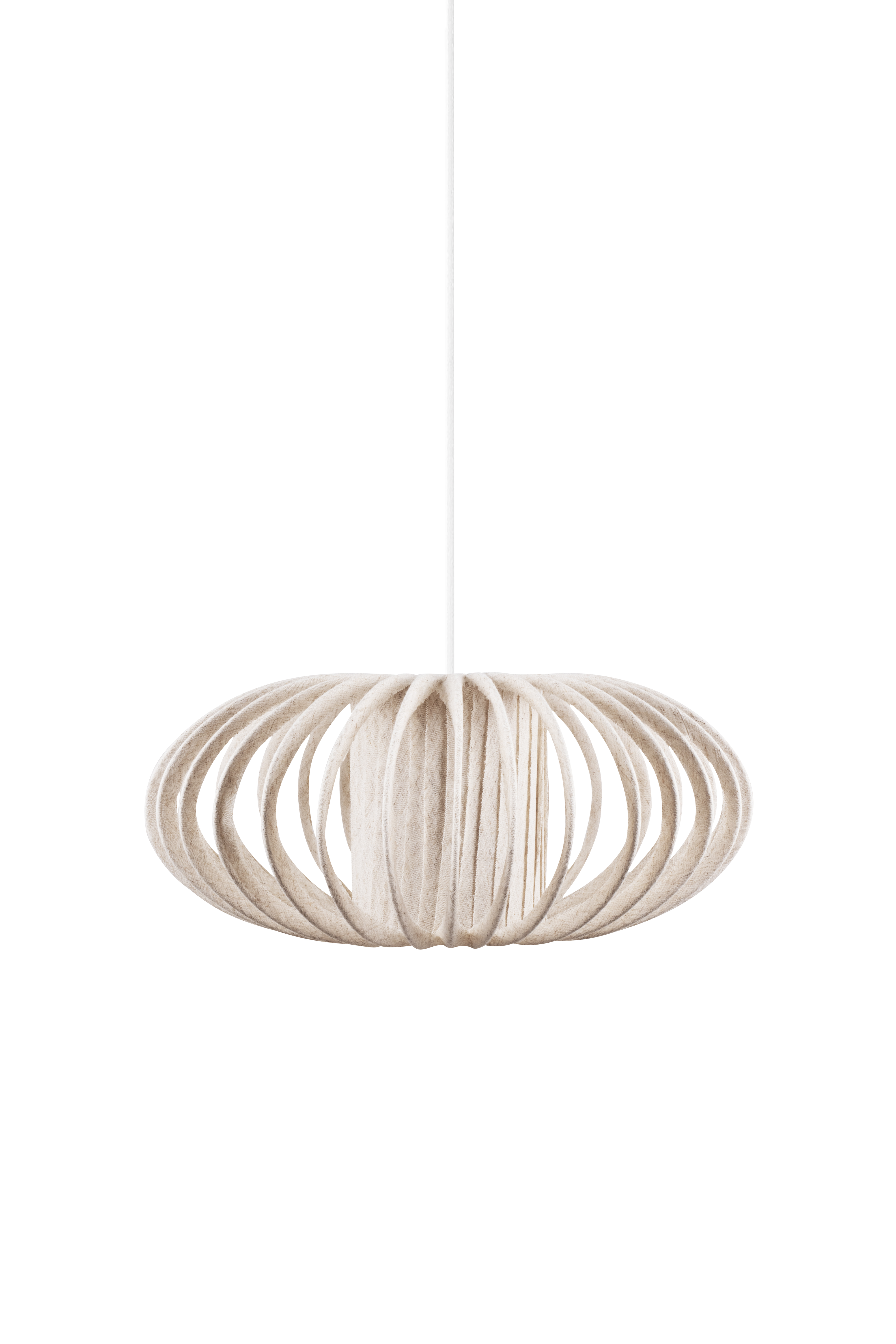 Globen Lighting Selma Lampunvarjostin Beige 45