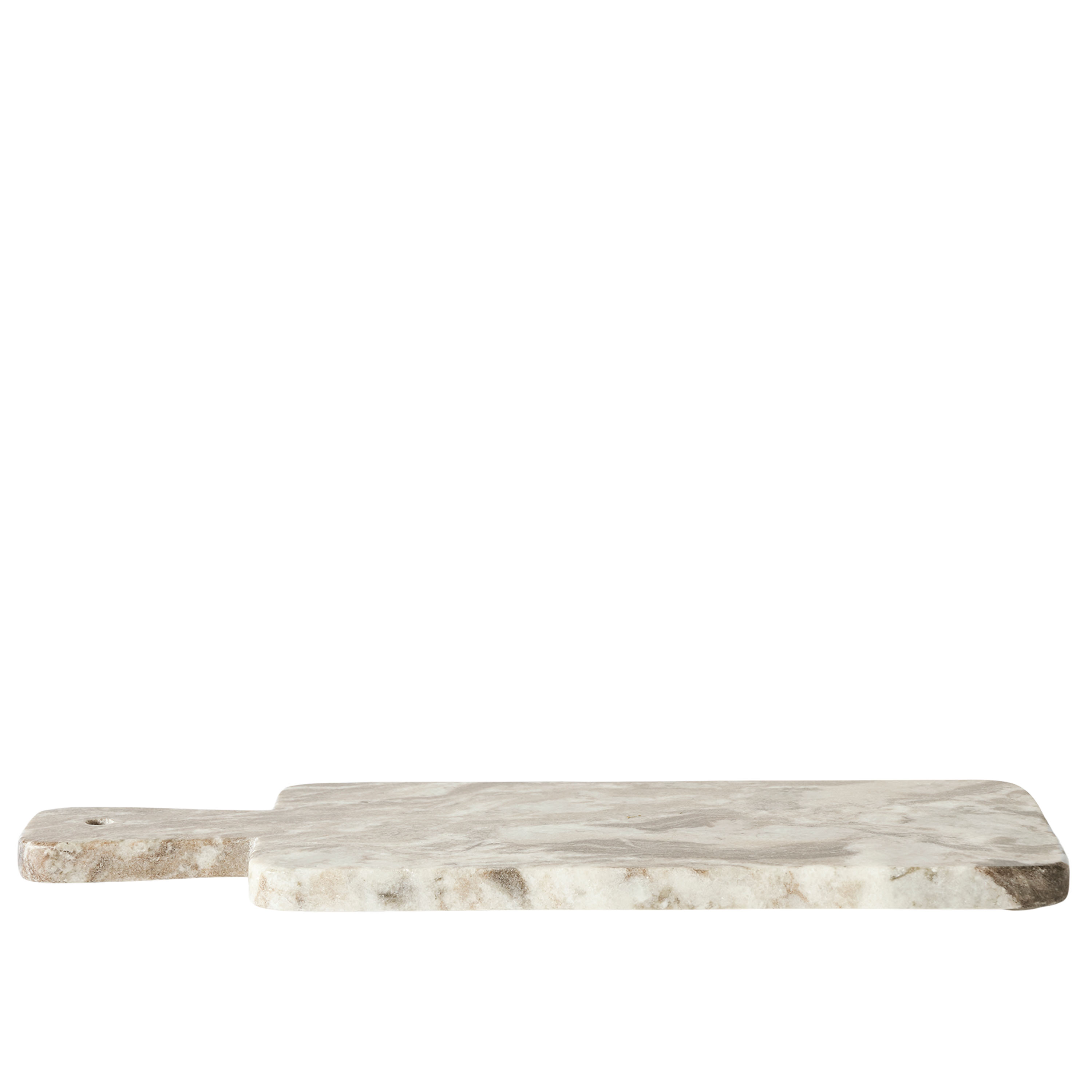 Muubs Vita Tapas Serveringsfat Seagrain 39x14